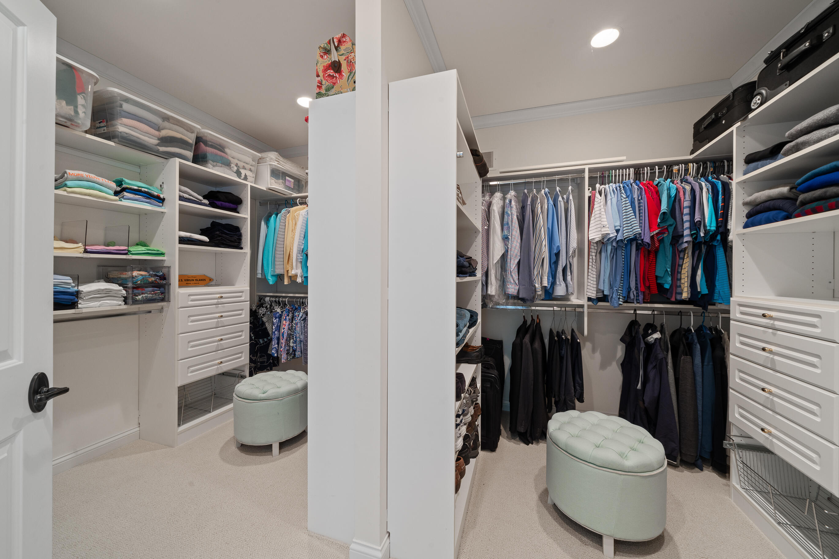 N2224 Bonnie Brae Ln