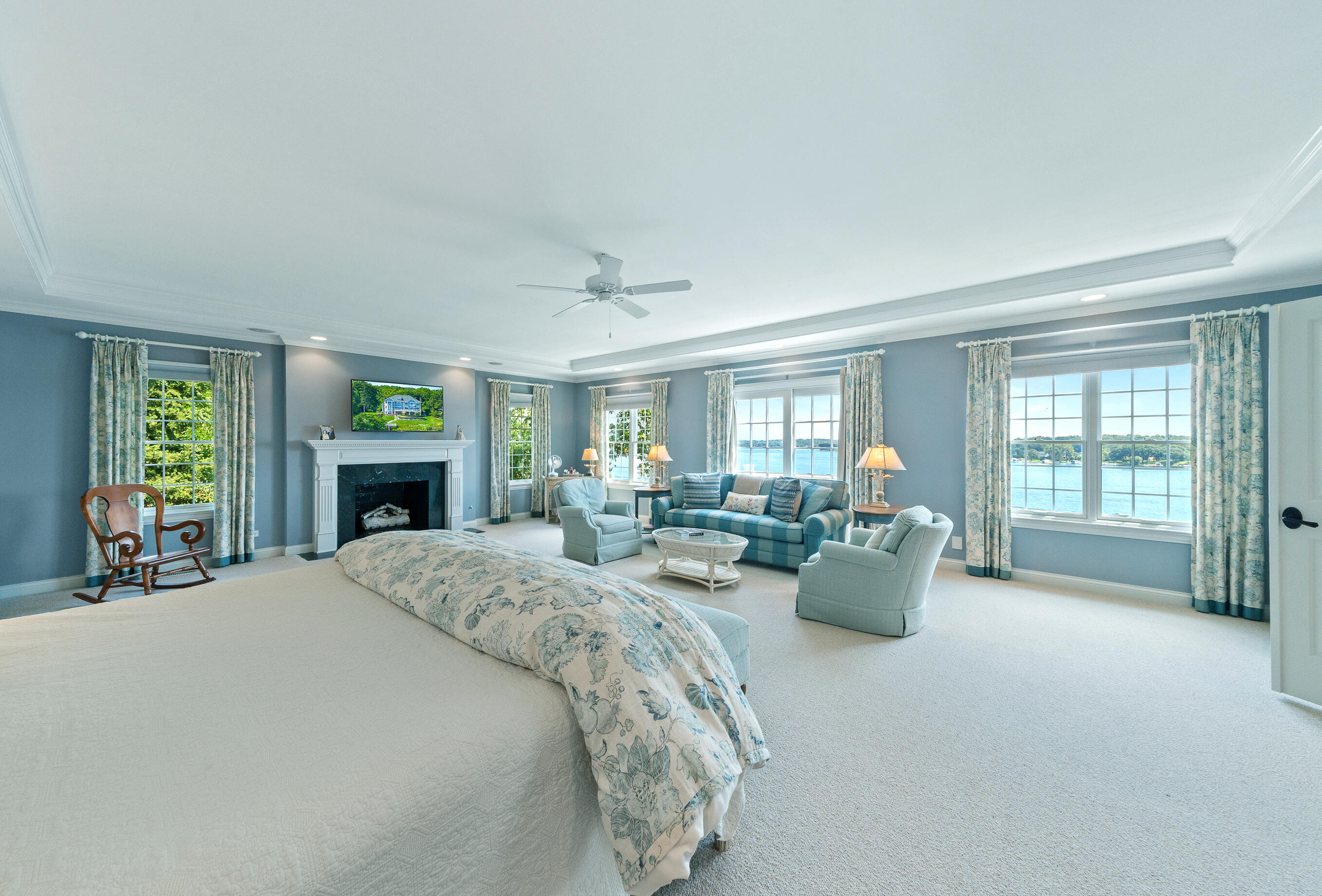 N2224 Bonnie Brae Ln