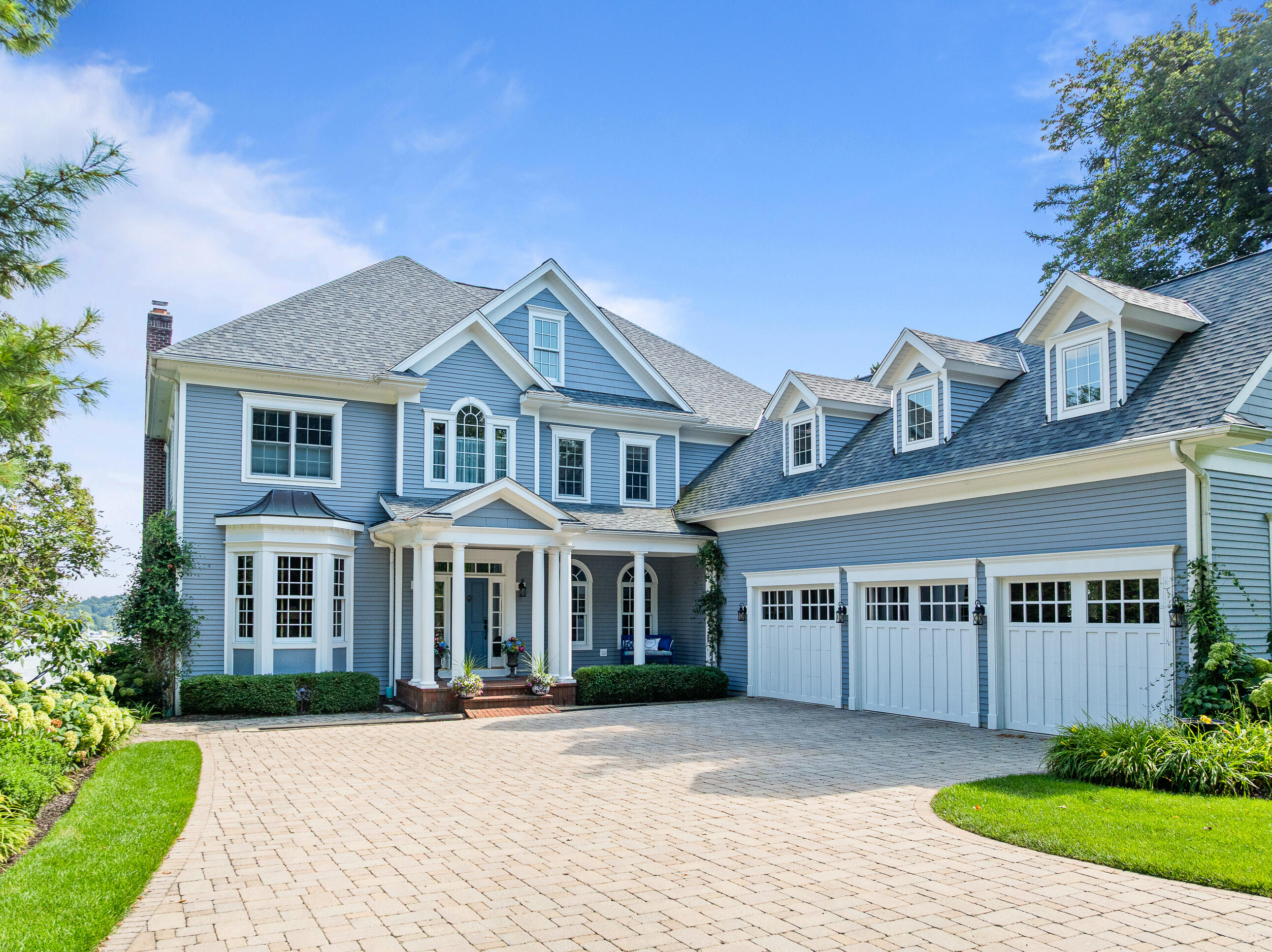 N2224 Bonnie Brae Ln