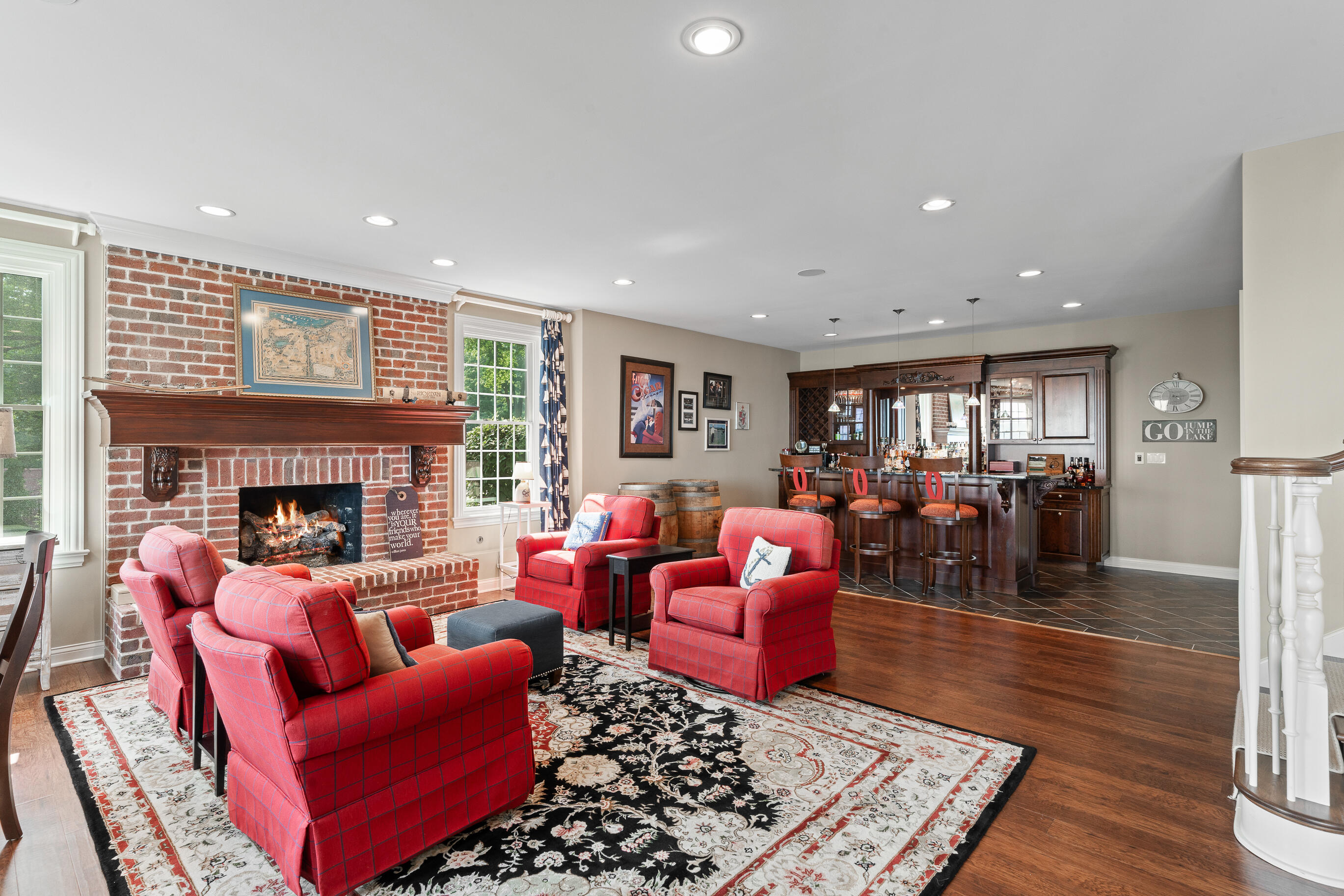 N2224 Bonnie Brae Ln