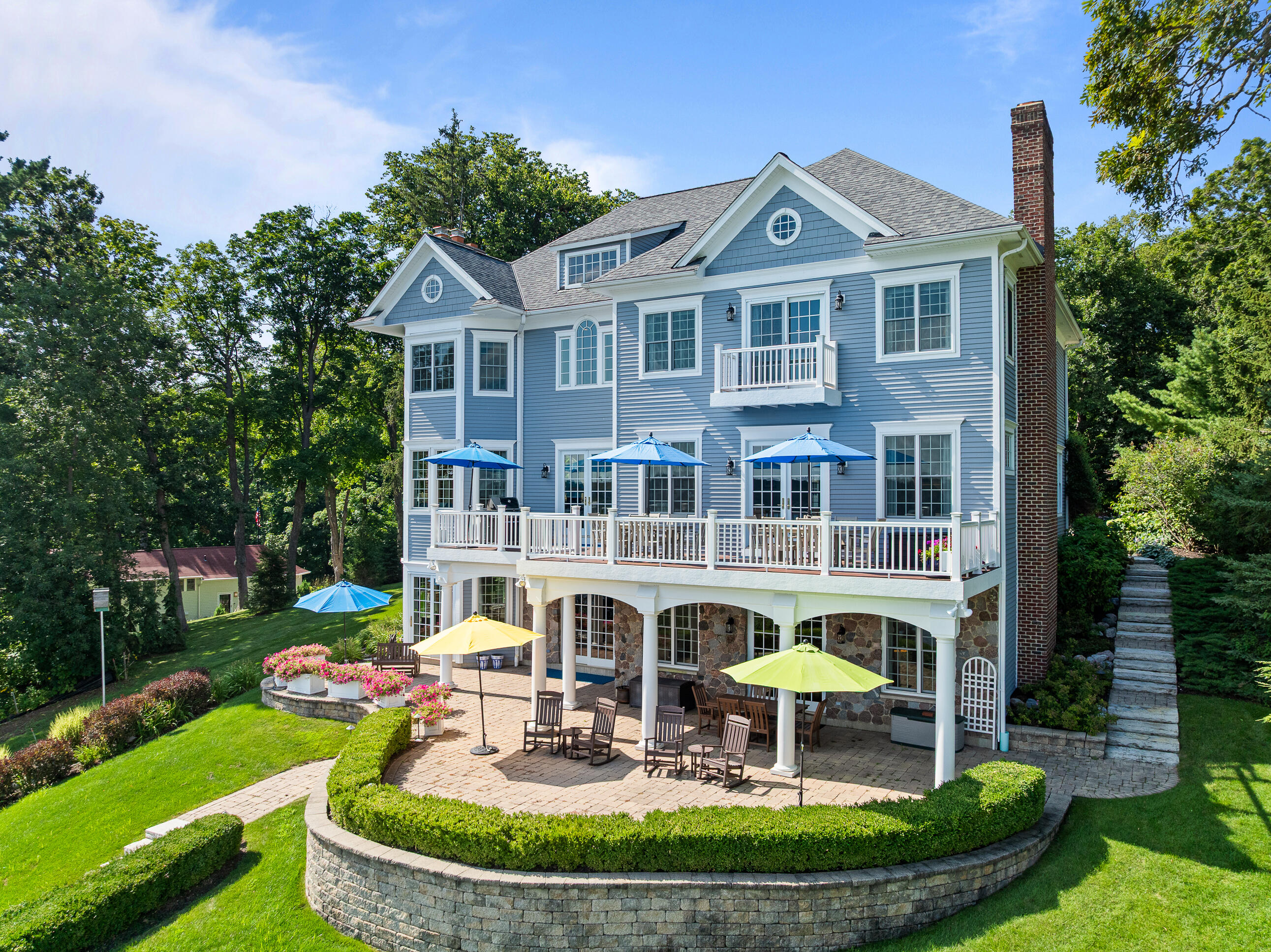 N2224 Bonnie Brae Ln