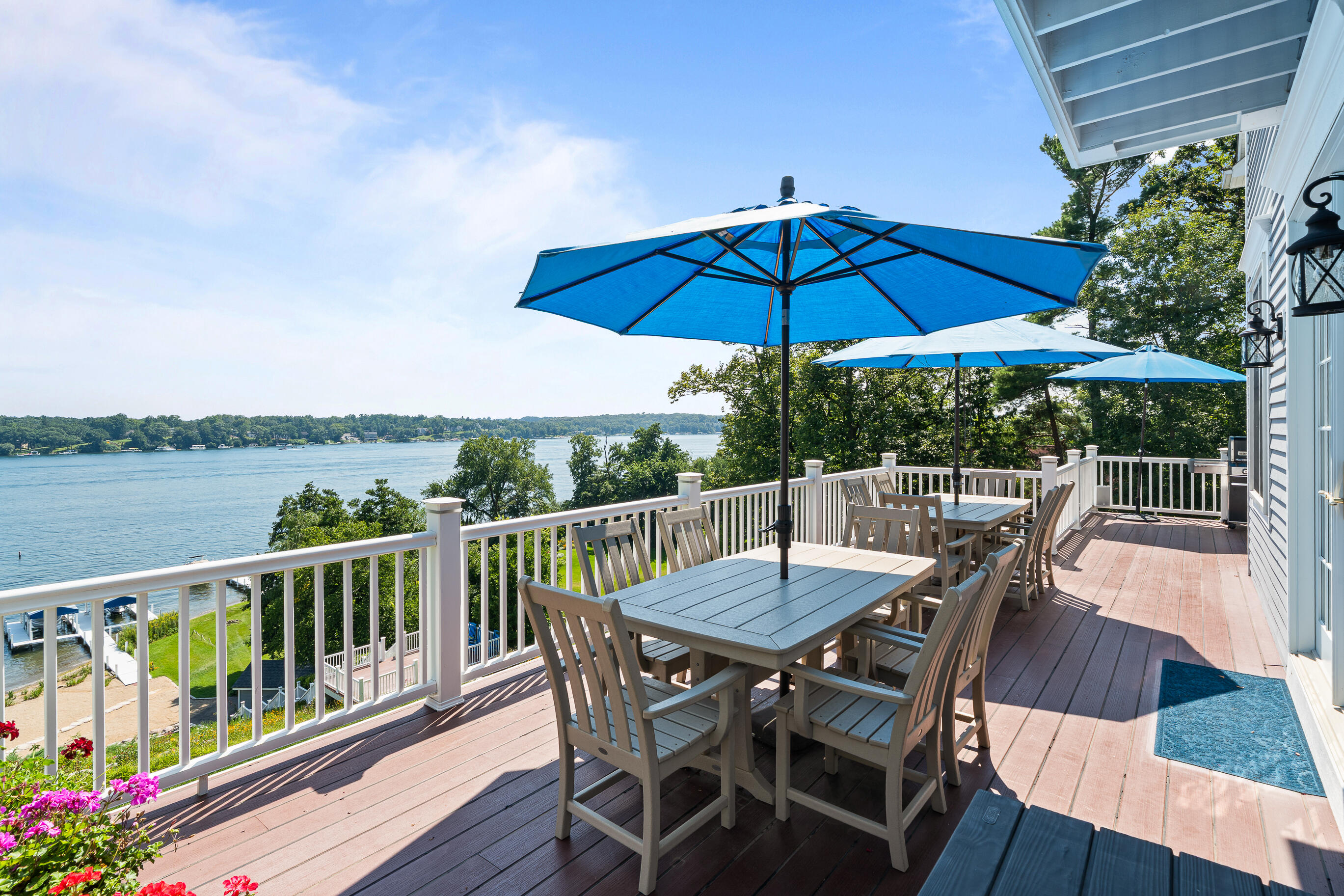 N2224 Bonnie Brae Ln