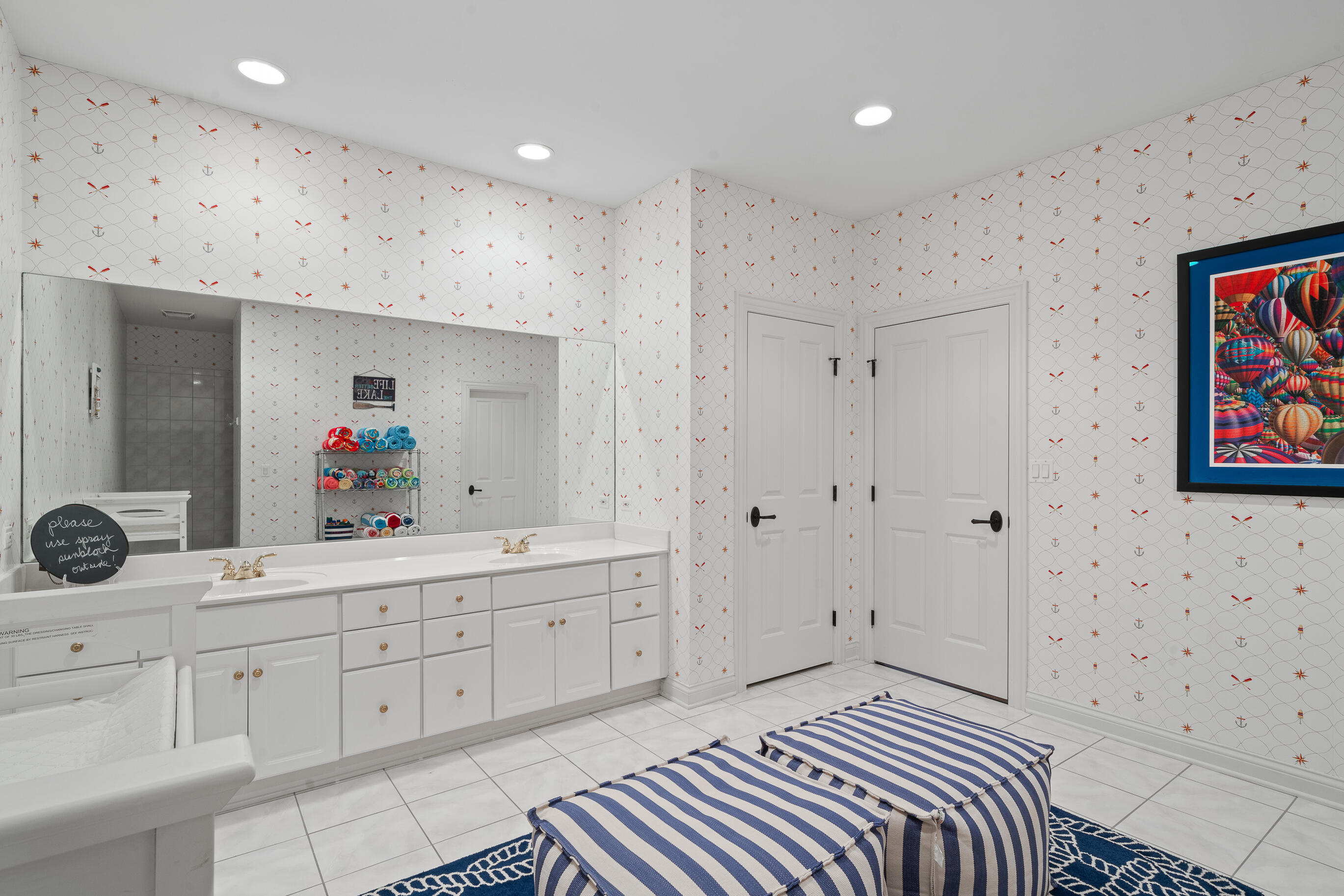N2224 Bonnie Brae Ln
