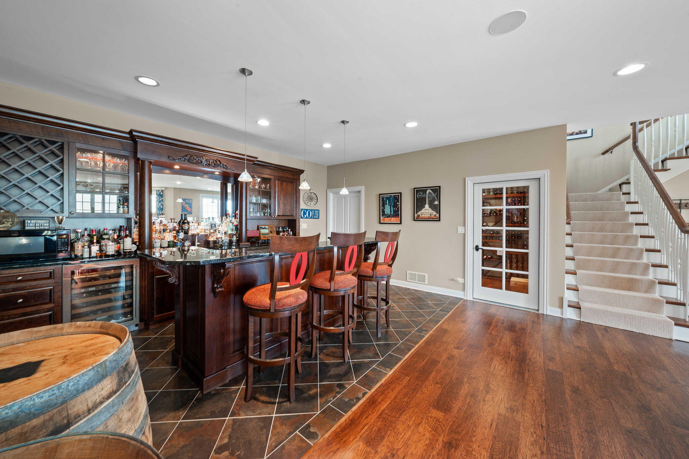 N2224 Bonnie Brae Ln
