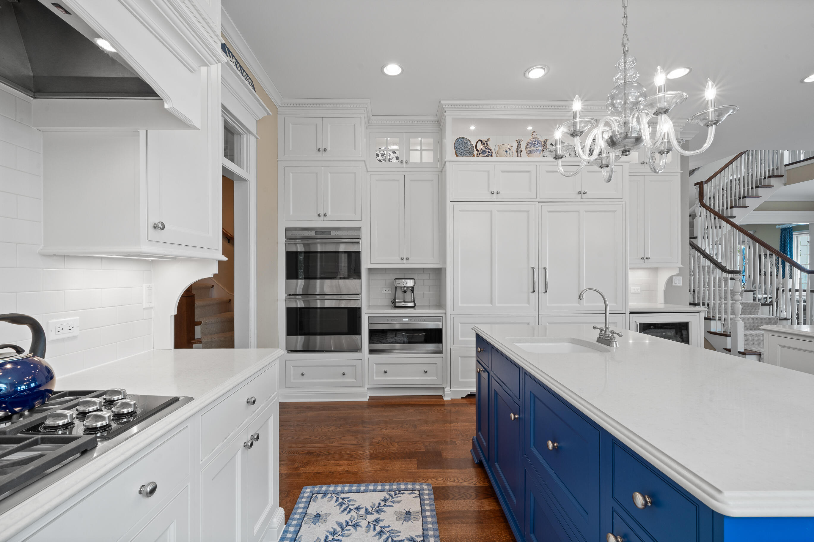 N2224 Bonnie Brae Ln