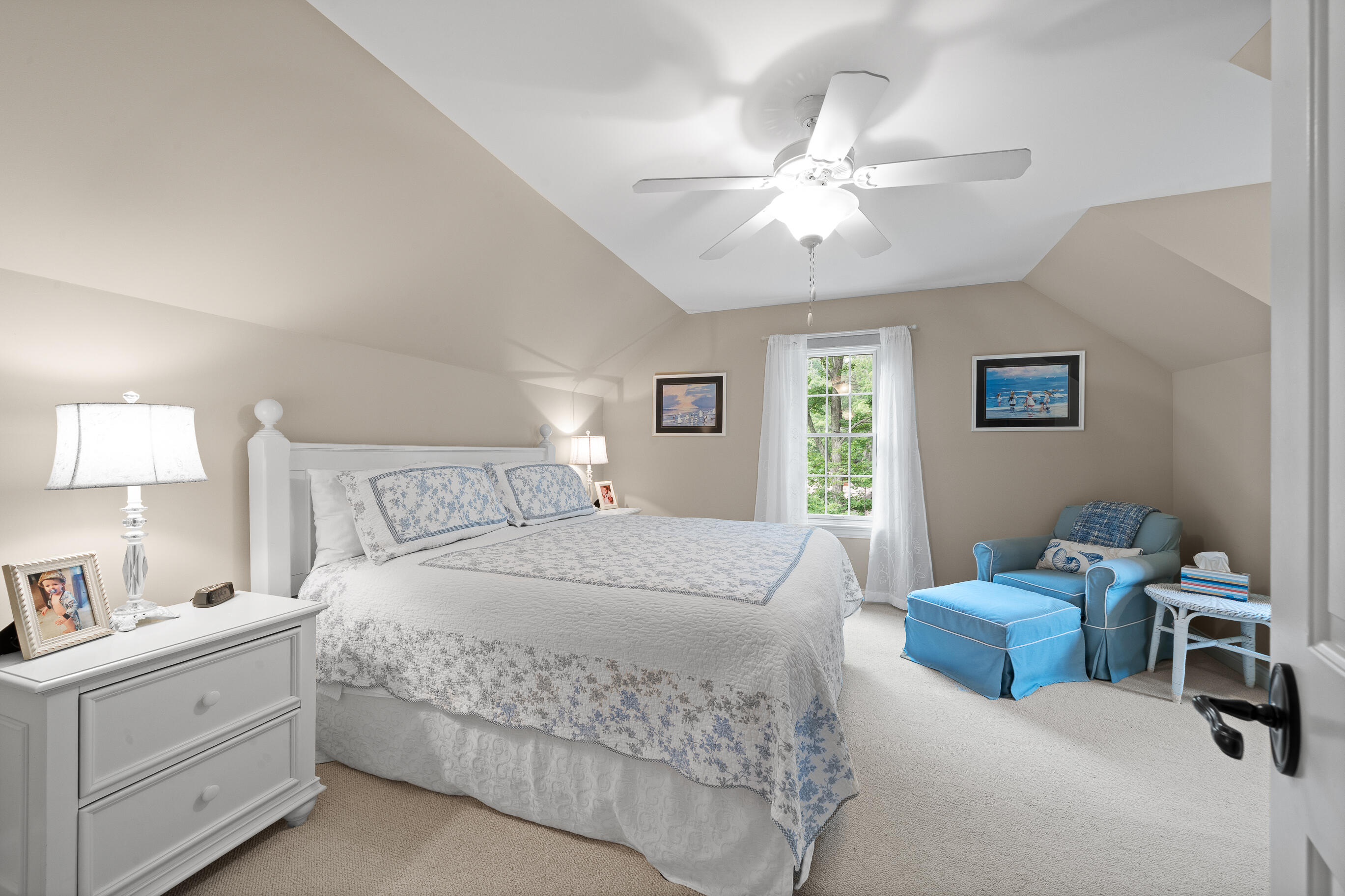 N2224 Bonnie Brae Ln