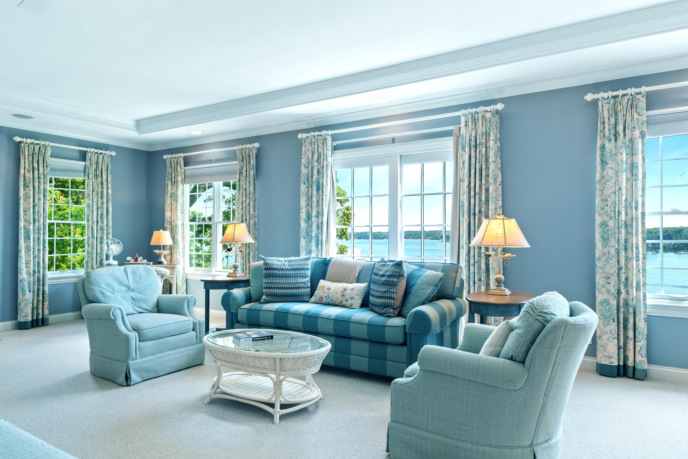 N2224 Bonnie Brae Ln