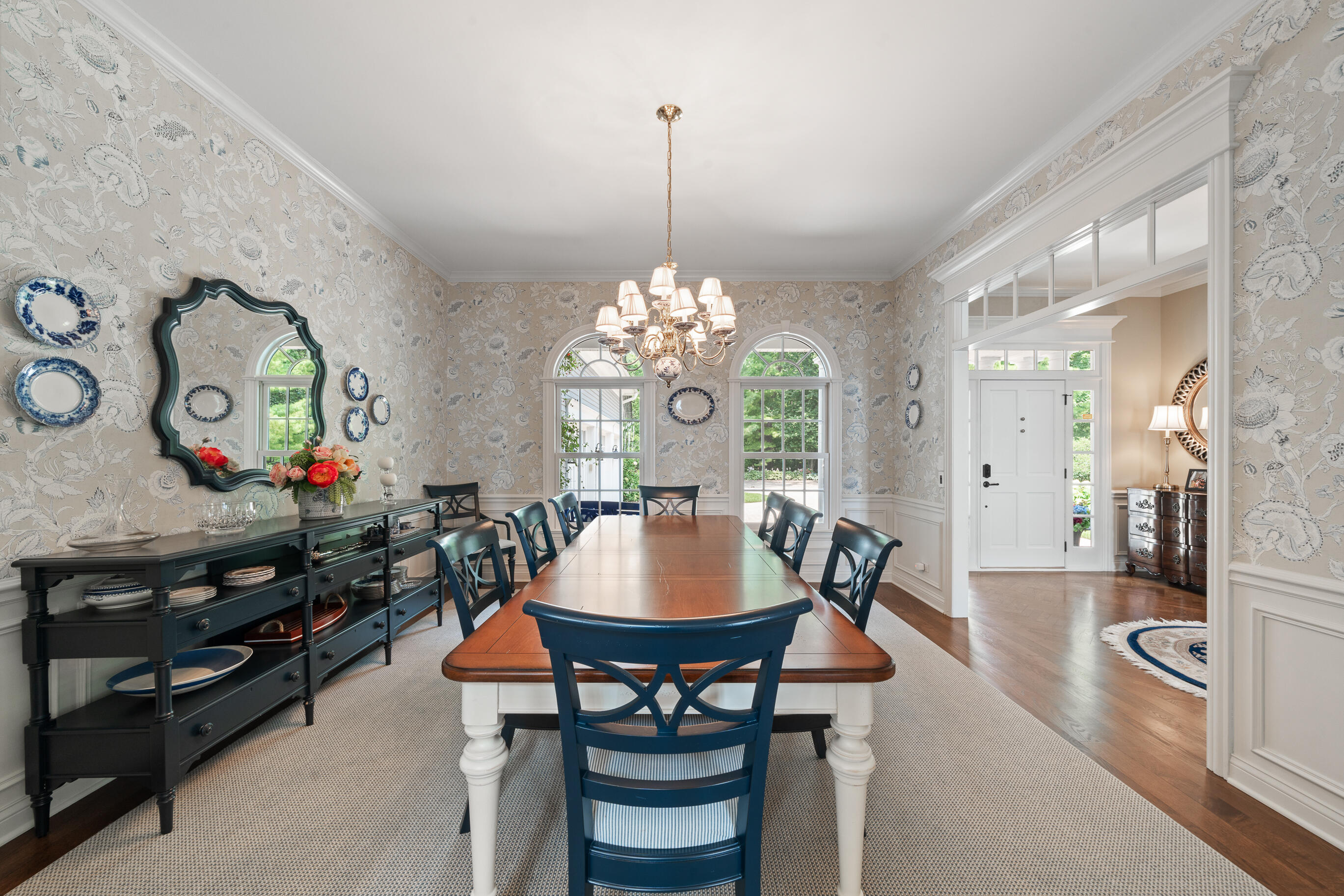 N2224 Bonnie Brae Ln