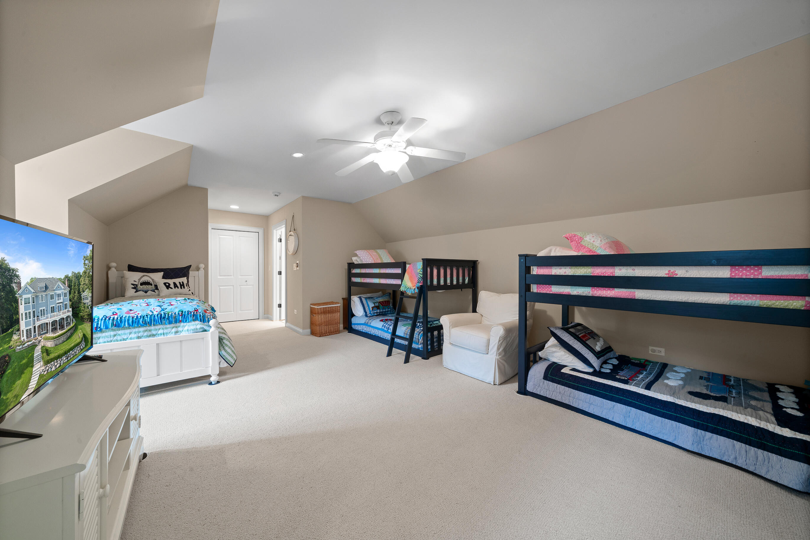 N2224 Bonnie Brae Ln