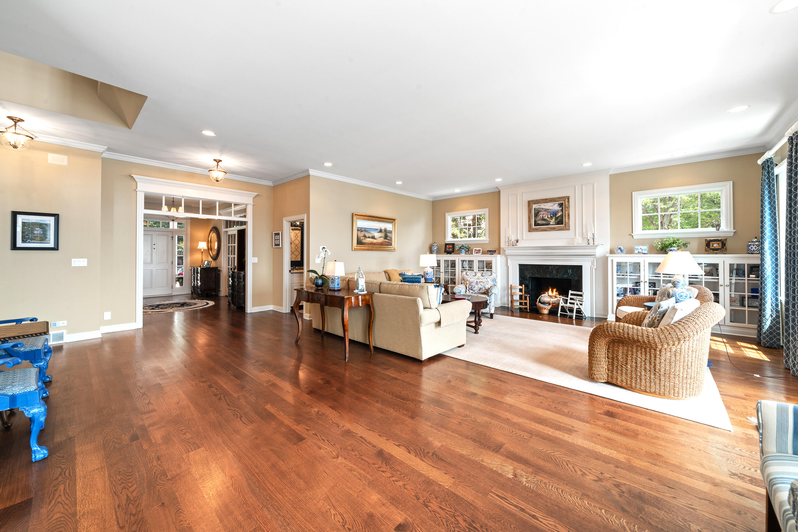 N2224 Bonnie Brae Ln