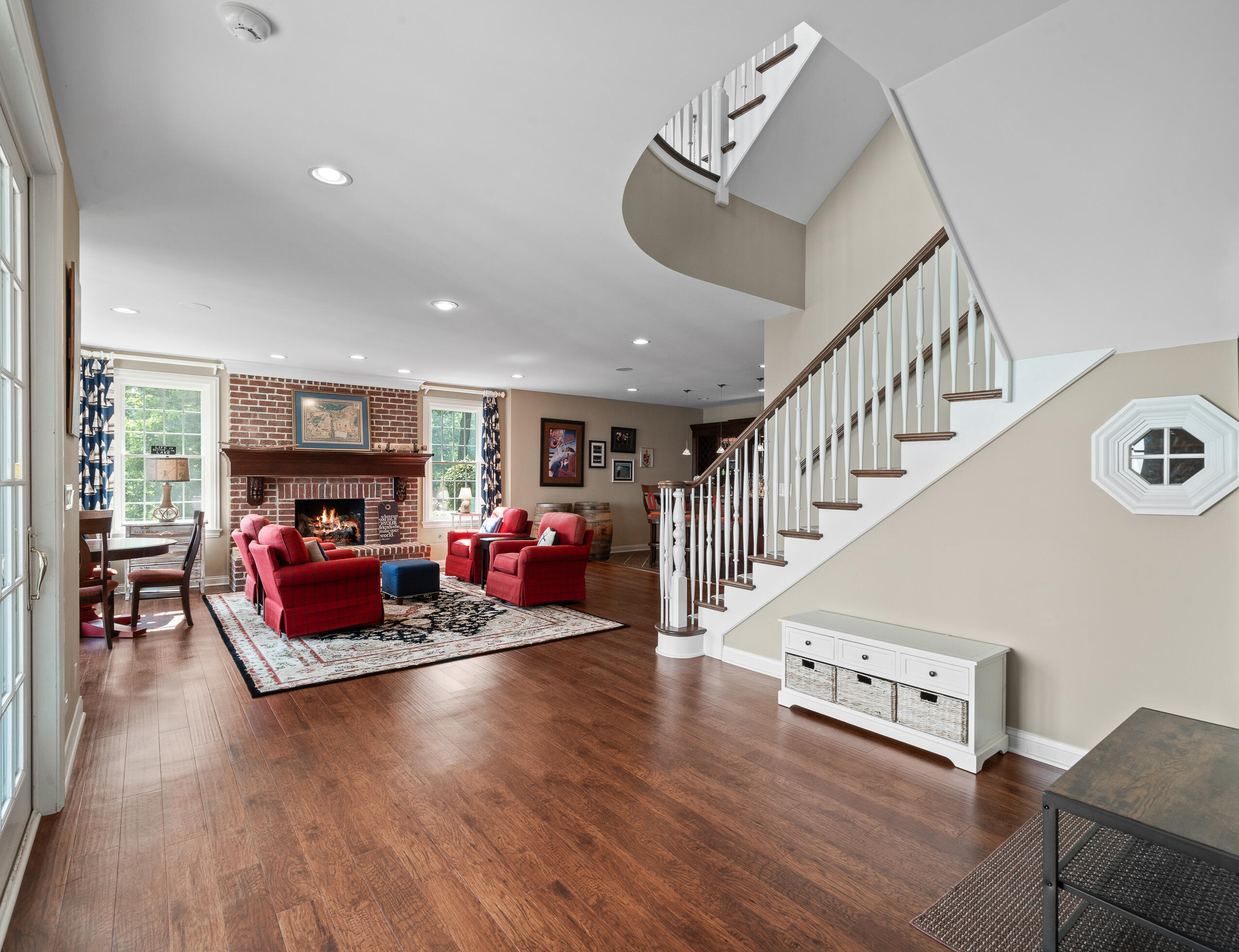 N2224 Bonnie Brae Ln