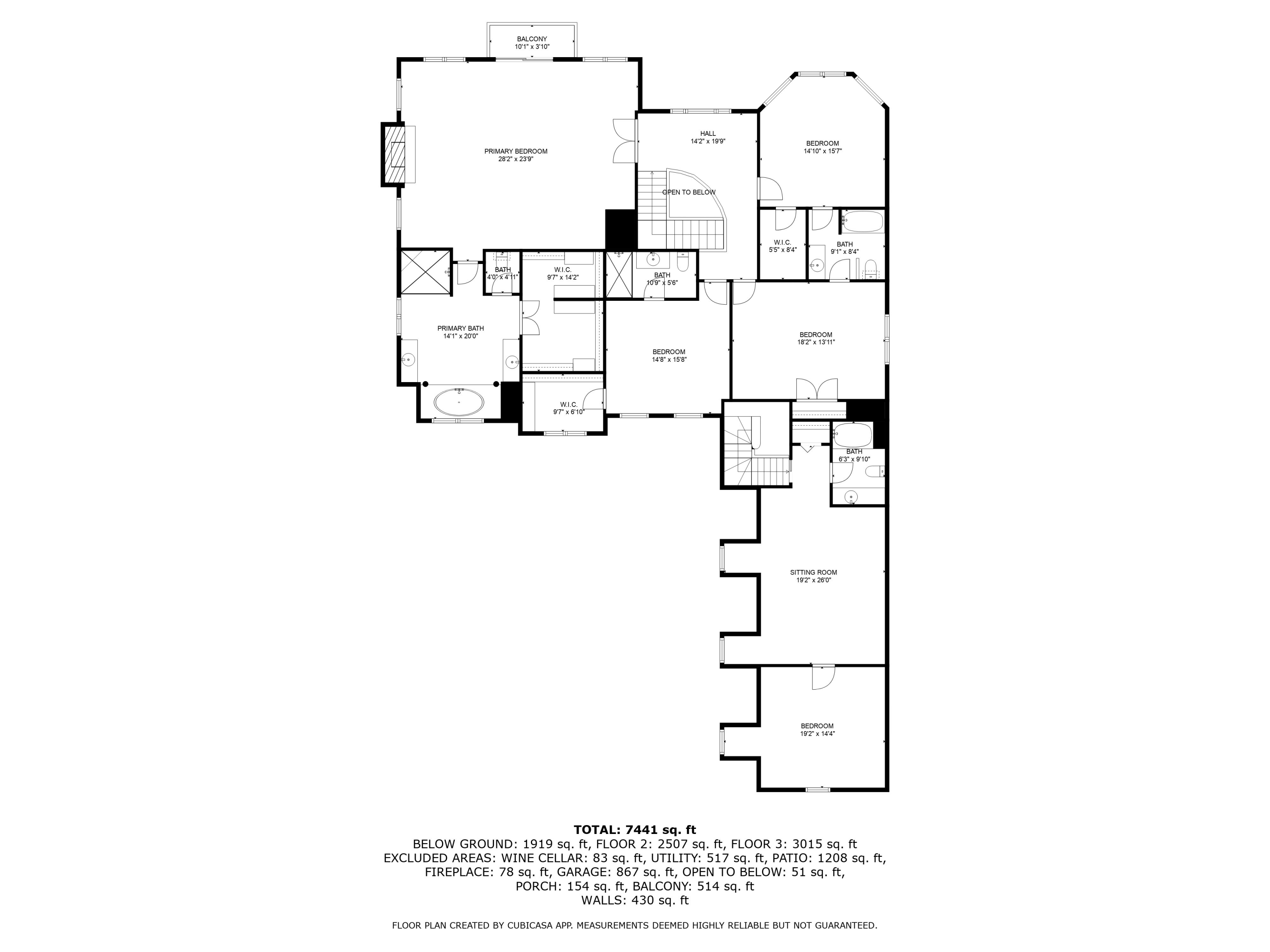 N2224 Bonnie Brae Ln