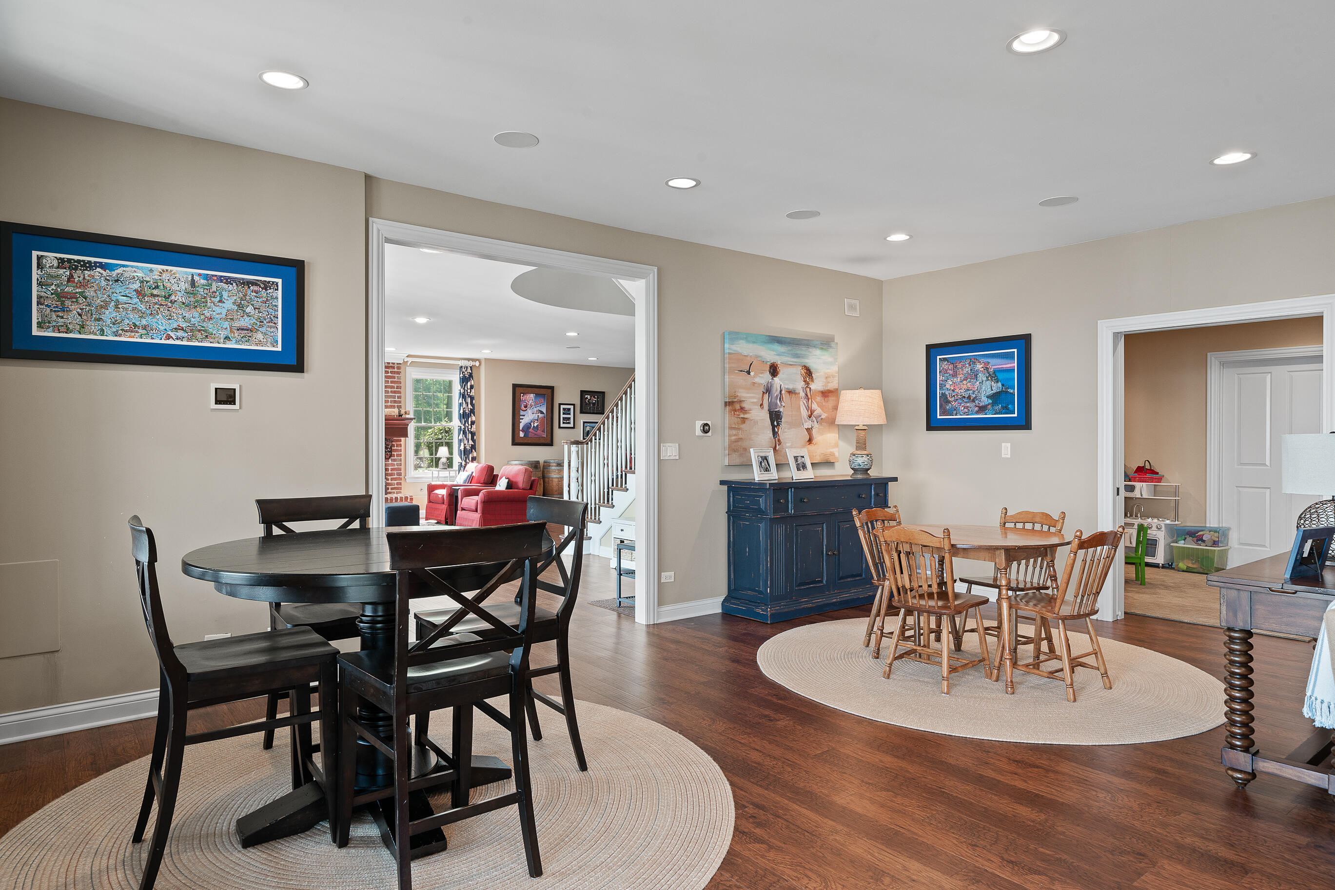 N2224 Bonnie Brae Ln