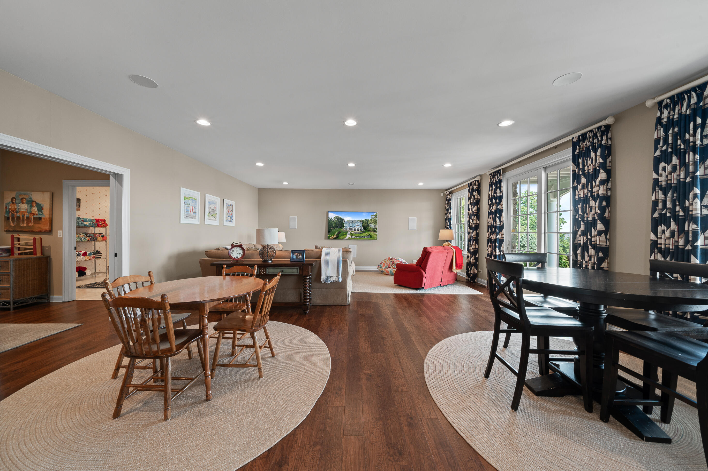 N2224 Bonnie Brae Ln