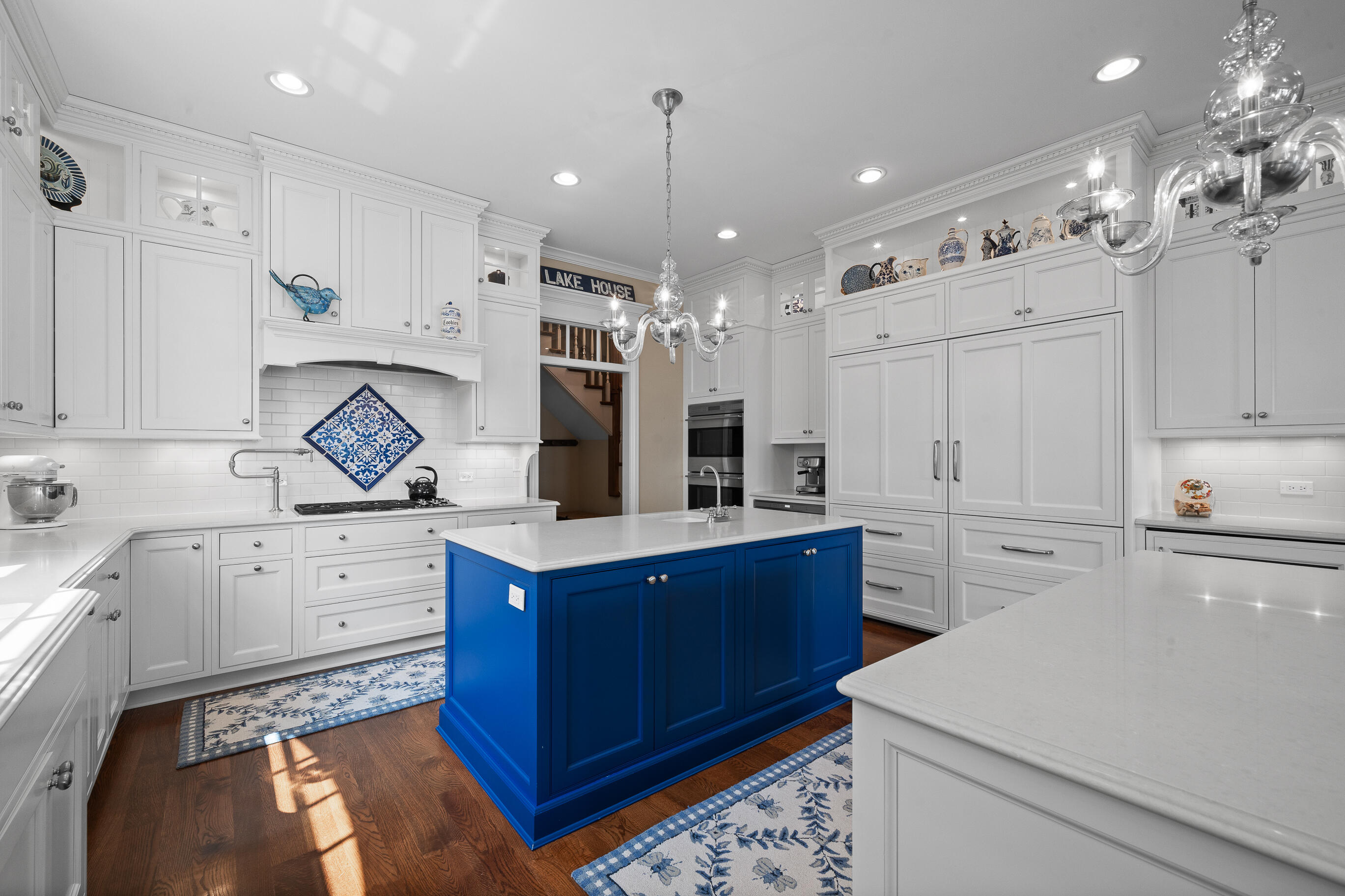 N2224 Bonnie Brae Ln