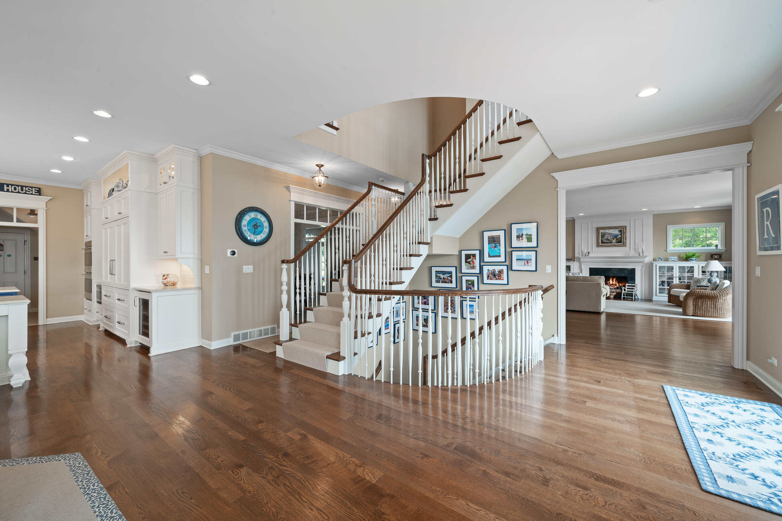 N2224 Bonnie Brae Ln