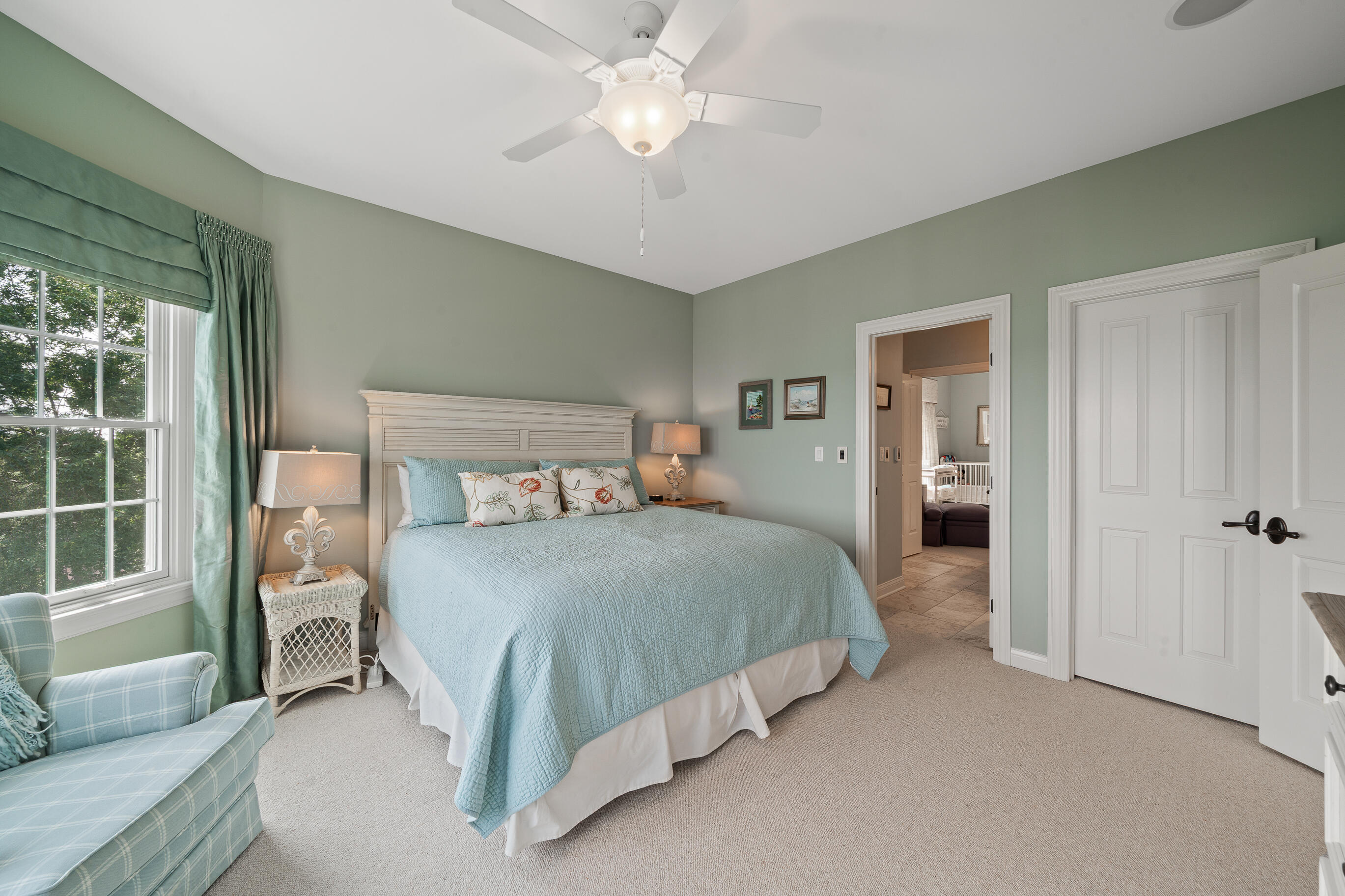 N2224 Bonnie Brae Ln