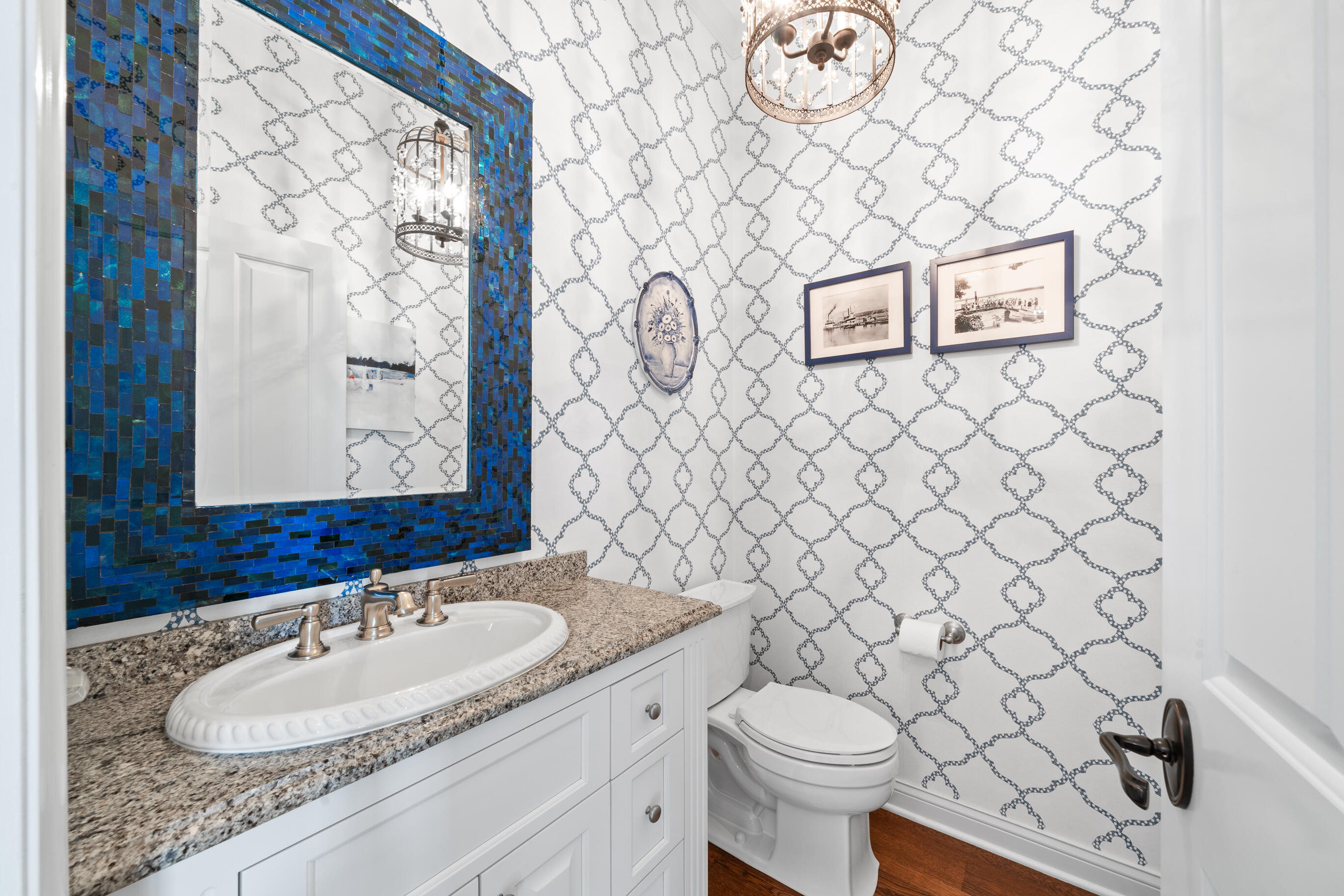 N2224 Bonnie Brae Ln