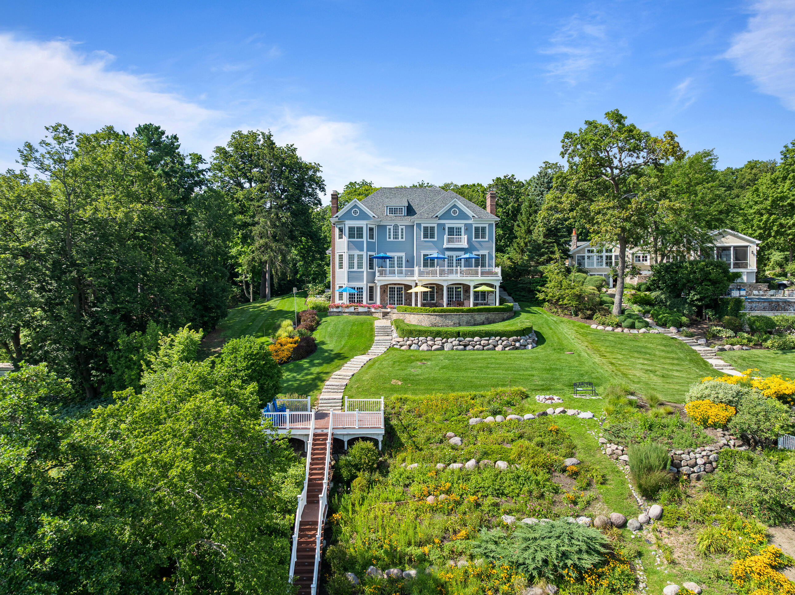 N2224 Bonnie Brae Ln