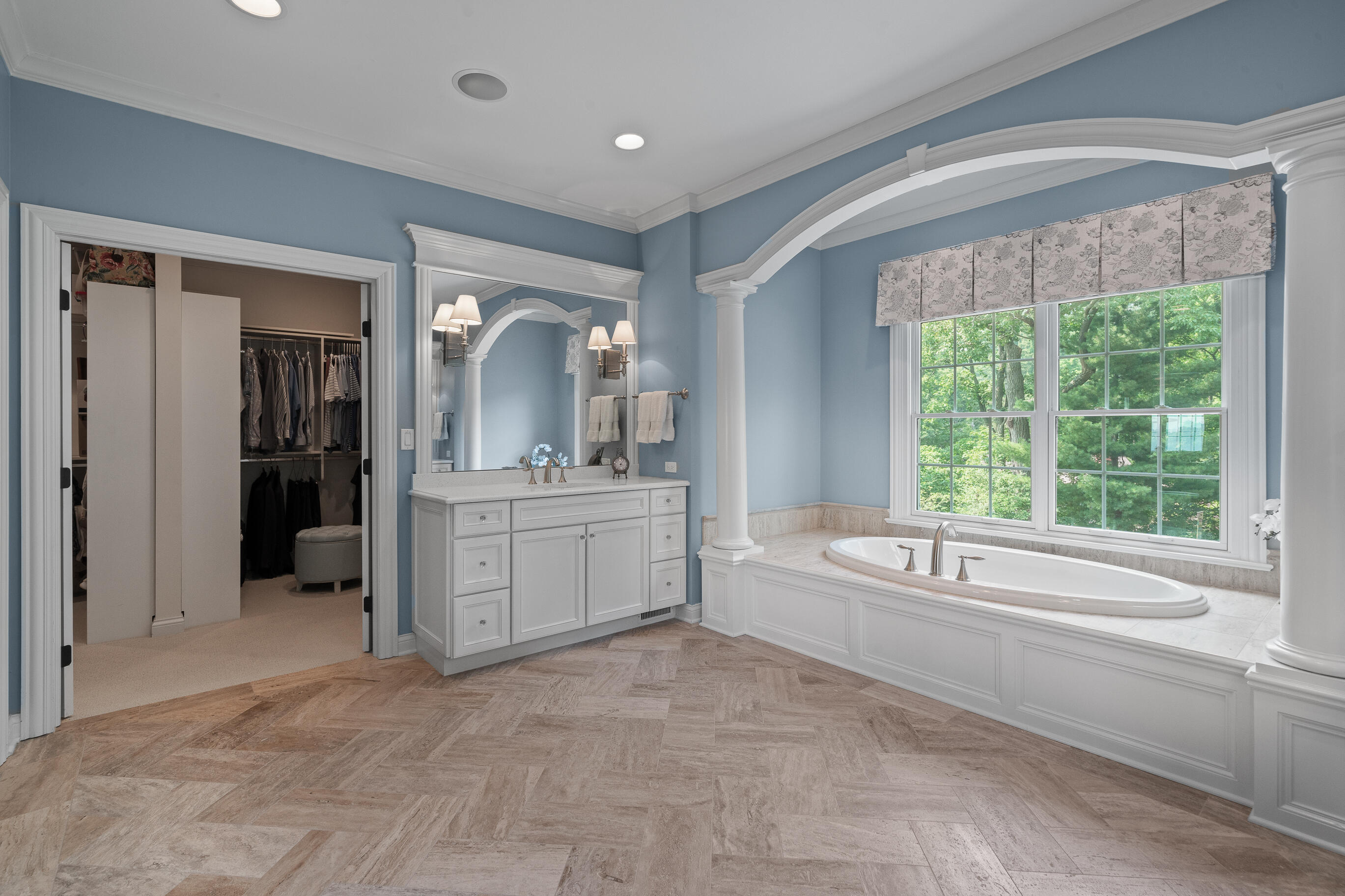N2224 Bonnie Brae Ln