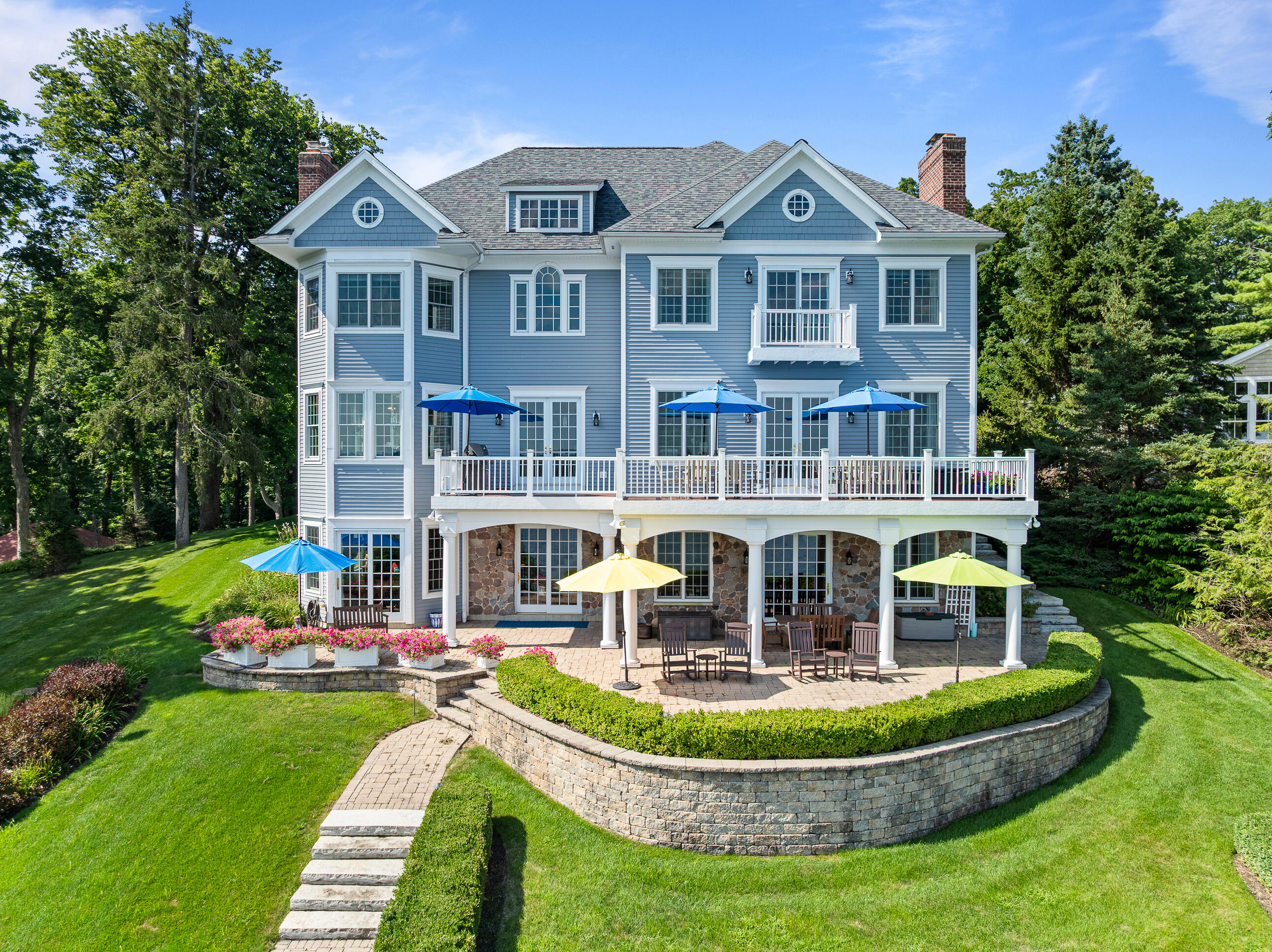 N2224 Bonnie Brae Ln