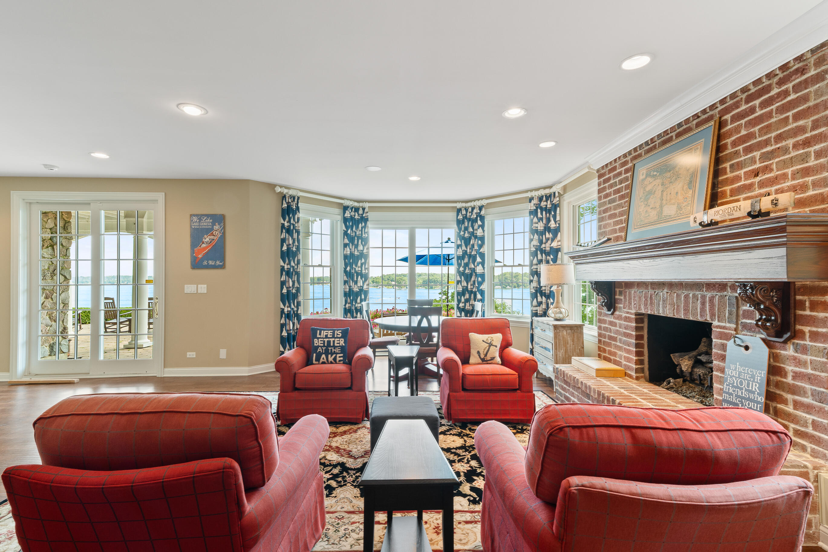N2224 Bonnie Brae Ln