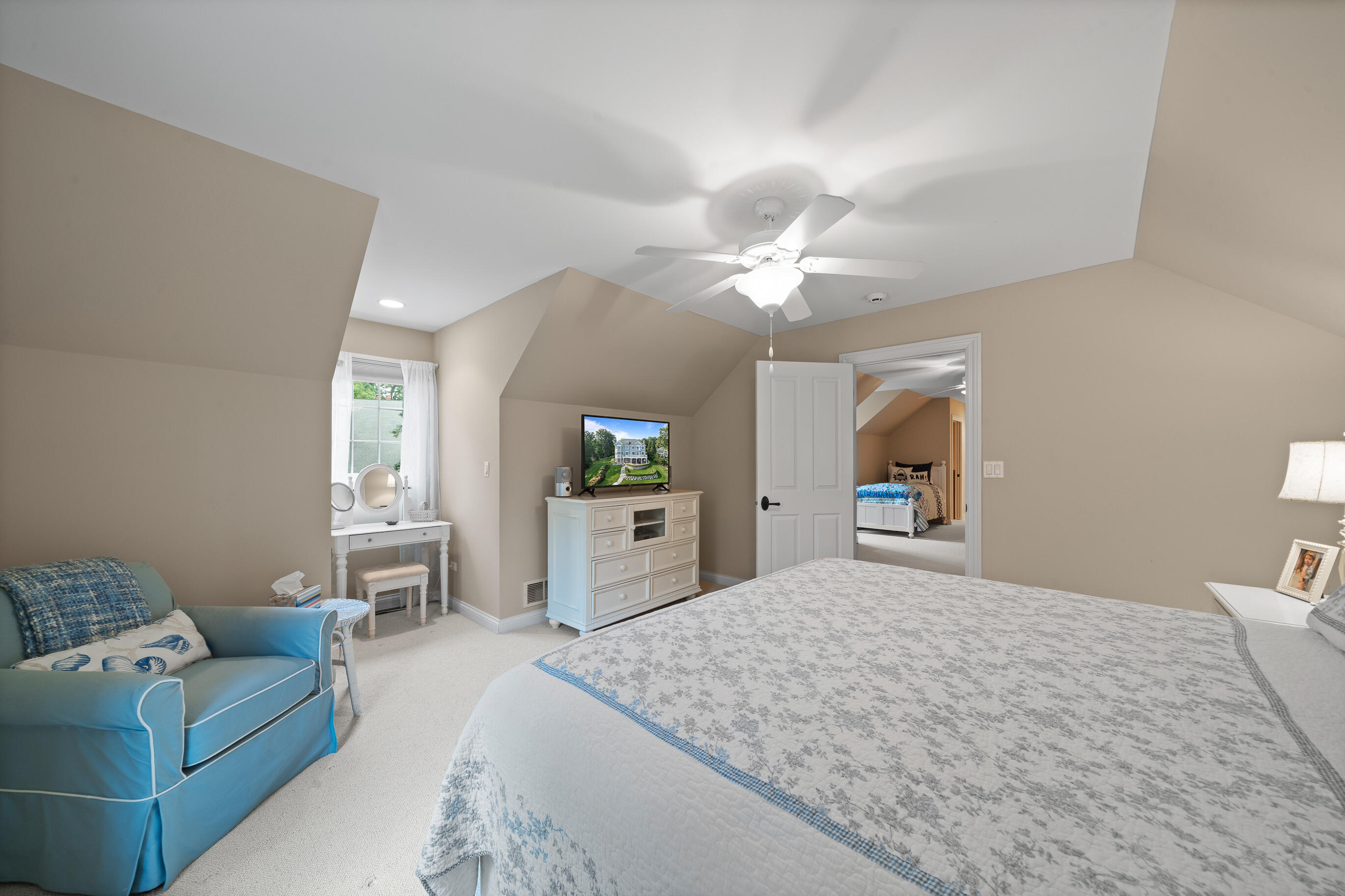 N2224 Bonnie Brae Ln