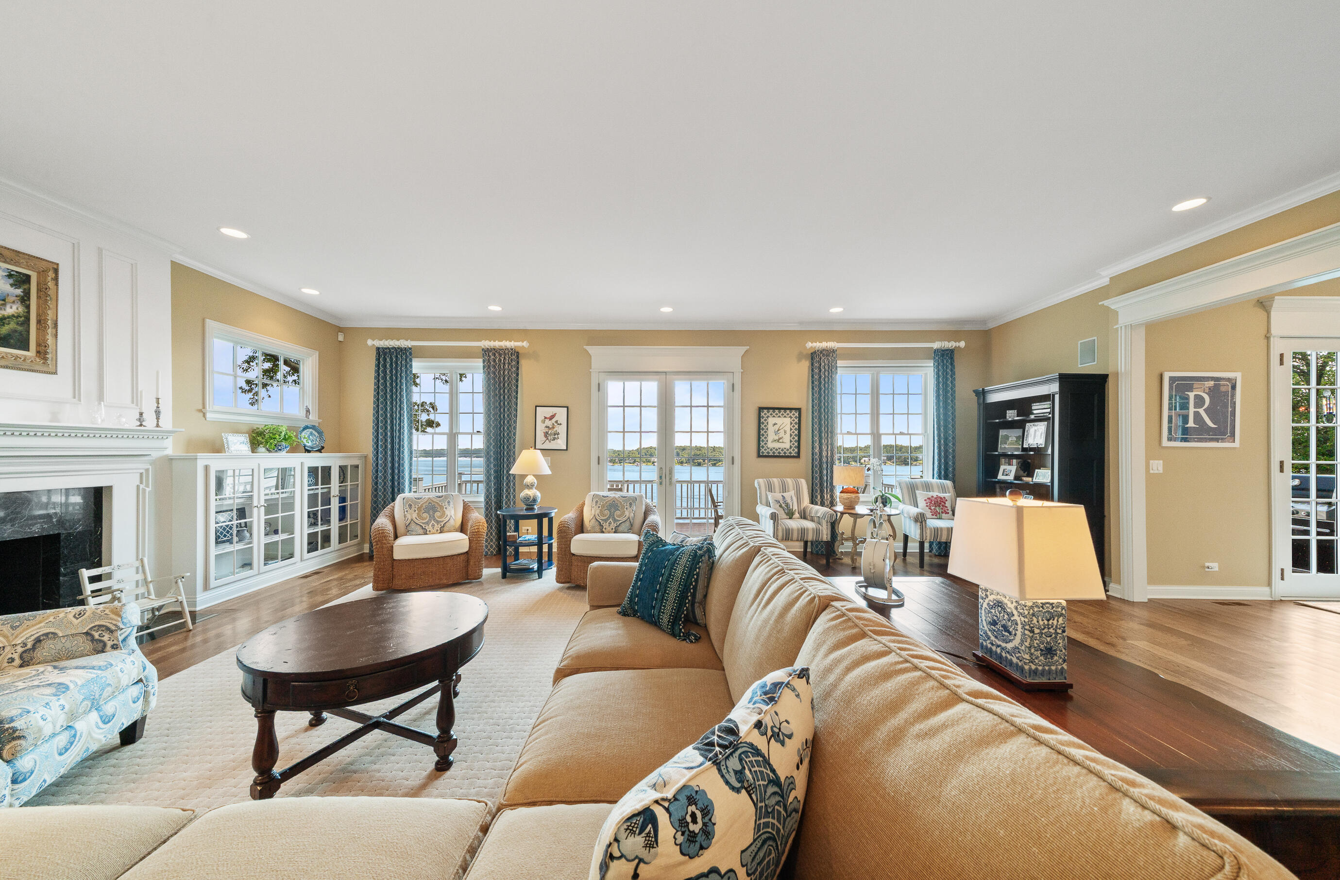 N2224 Bonnie Brae Ln