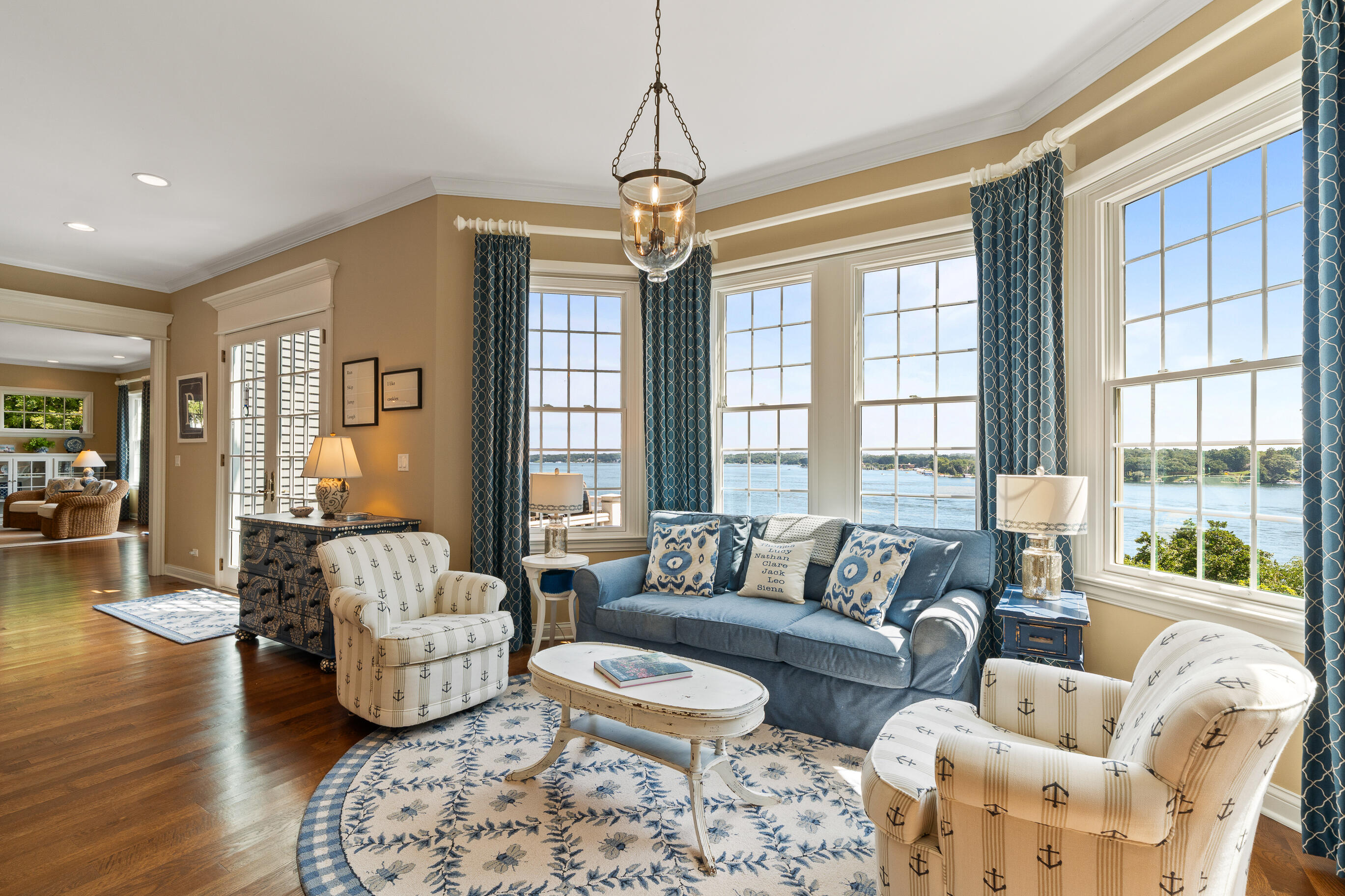 N2224 Bonnie Brae Ln