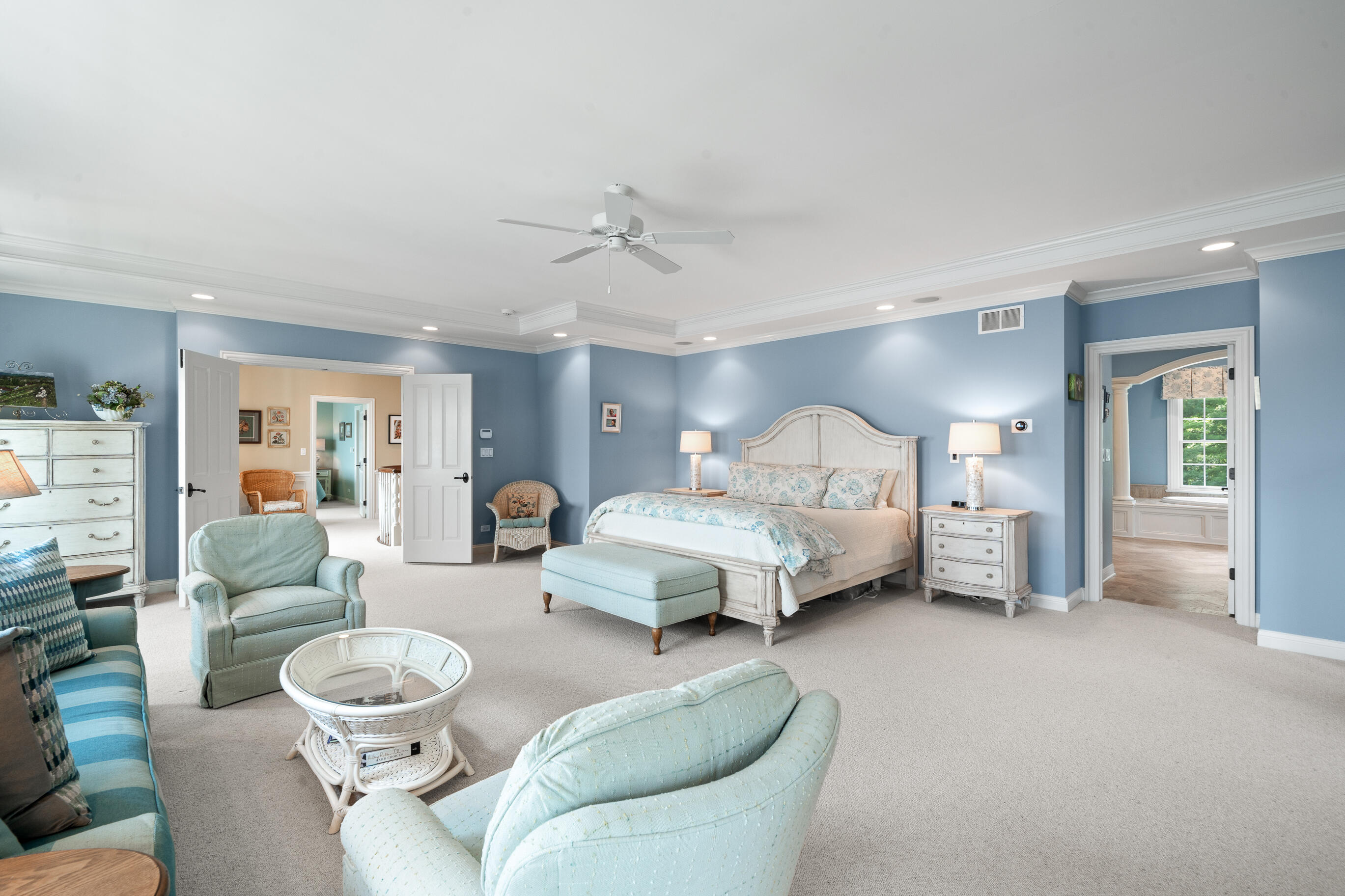 N2224 Bonnie Brae Ln