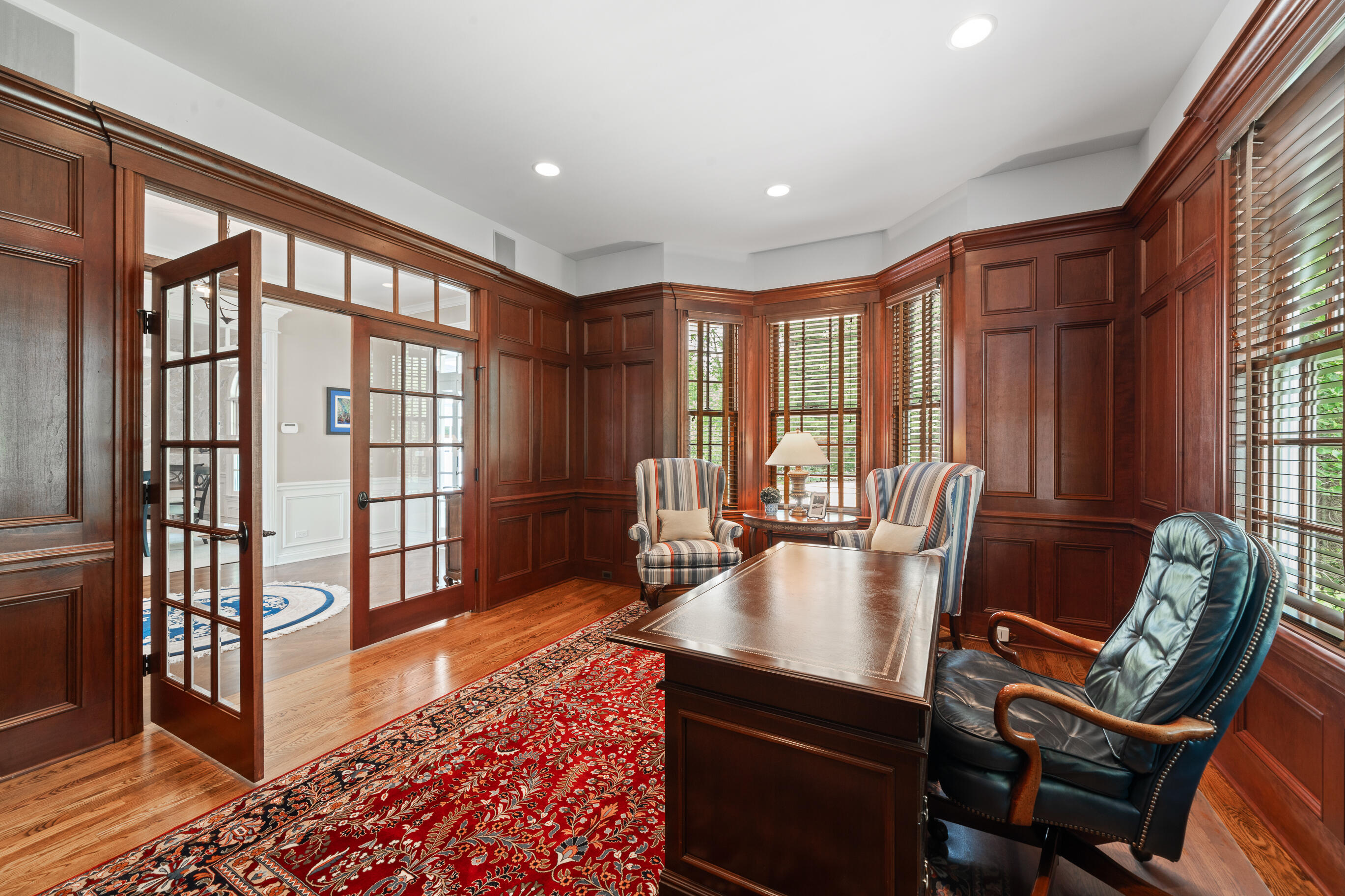 N2224 Bonnie Brae Ln