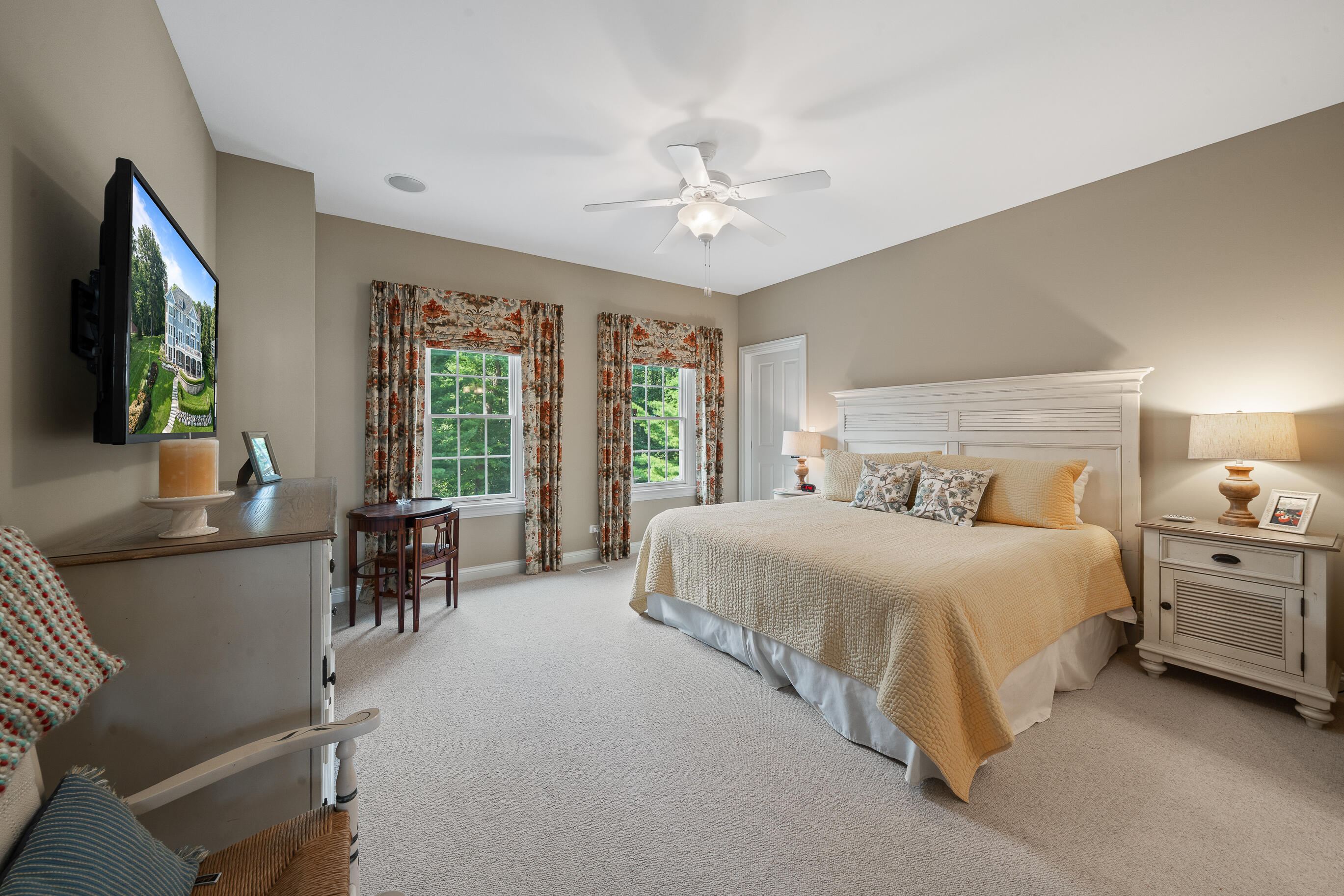 N2224 Bonnie Brae Ln