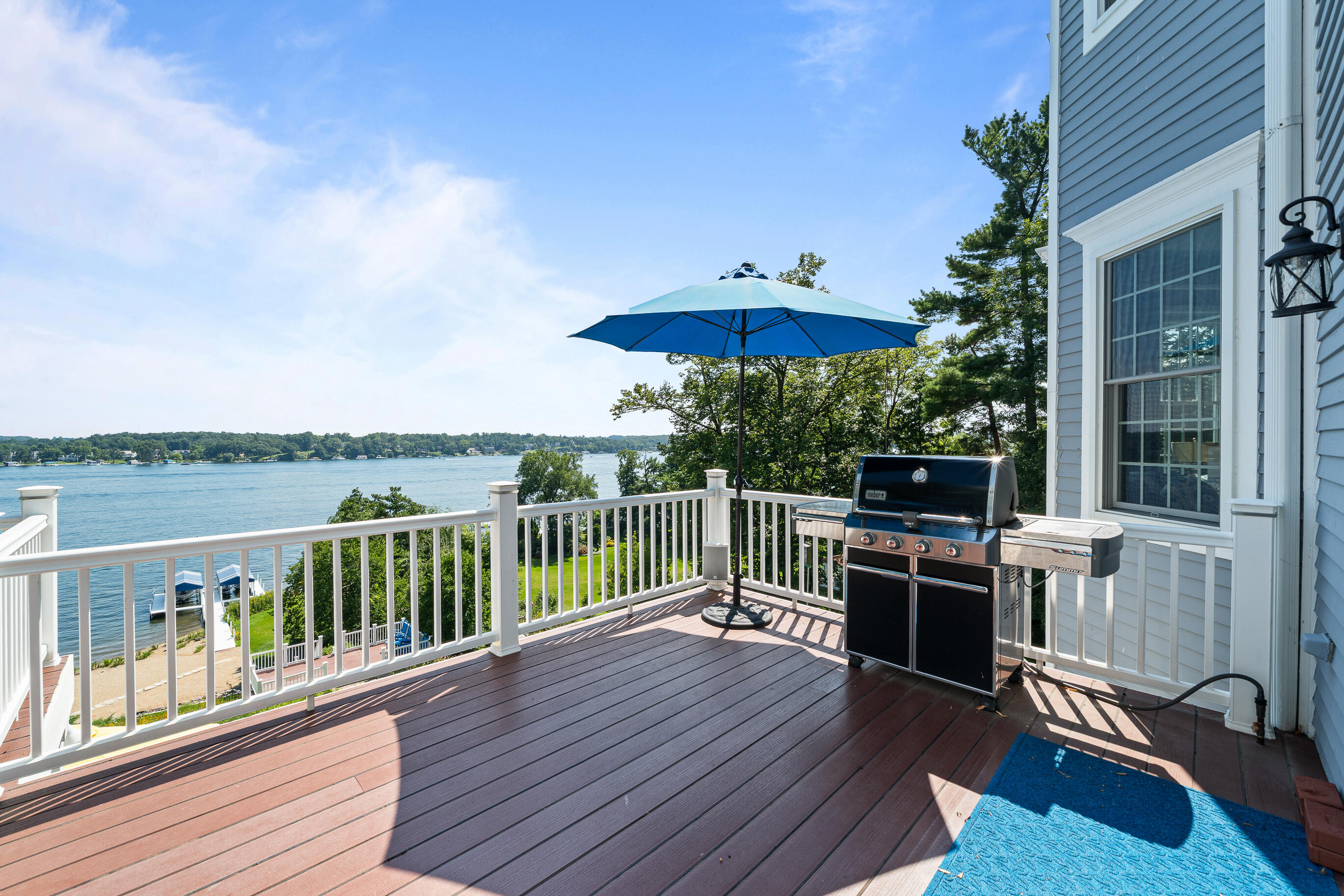 N2224 Bonnie Brae Ln