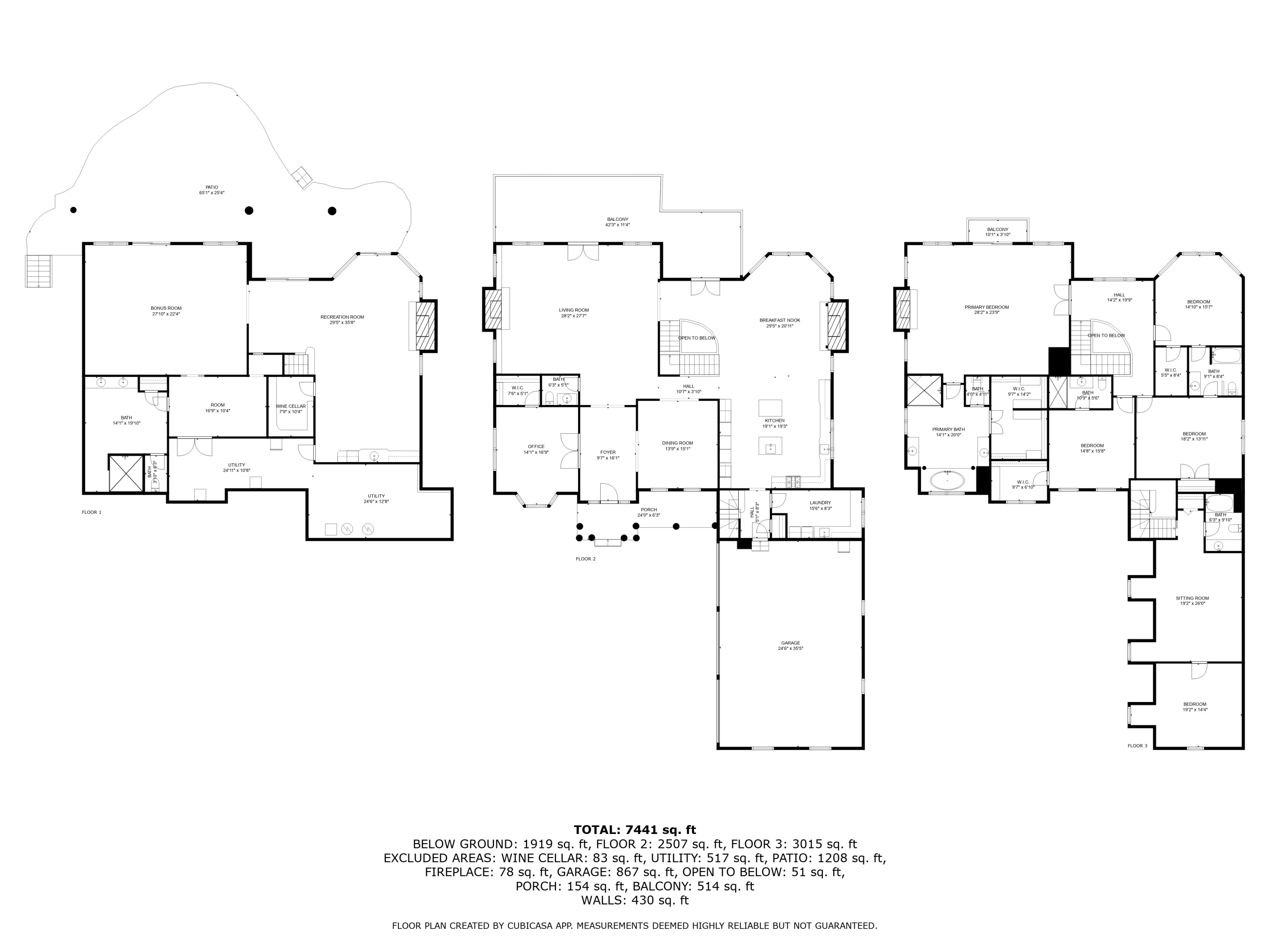 N2224 Bonnie Brae Ln