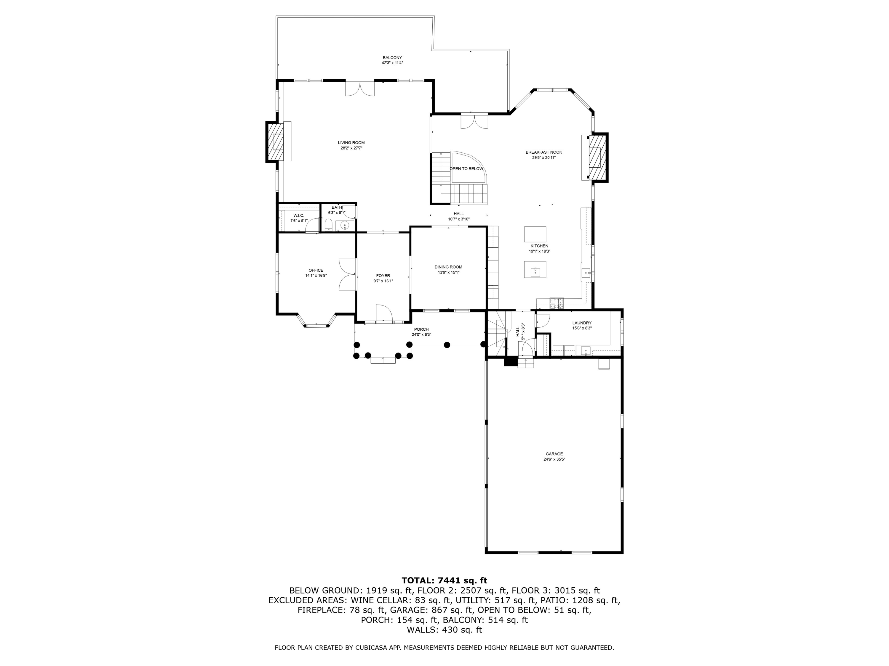 N2224 Bonnie Brae Ln