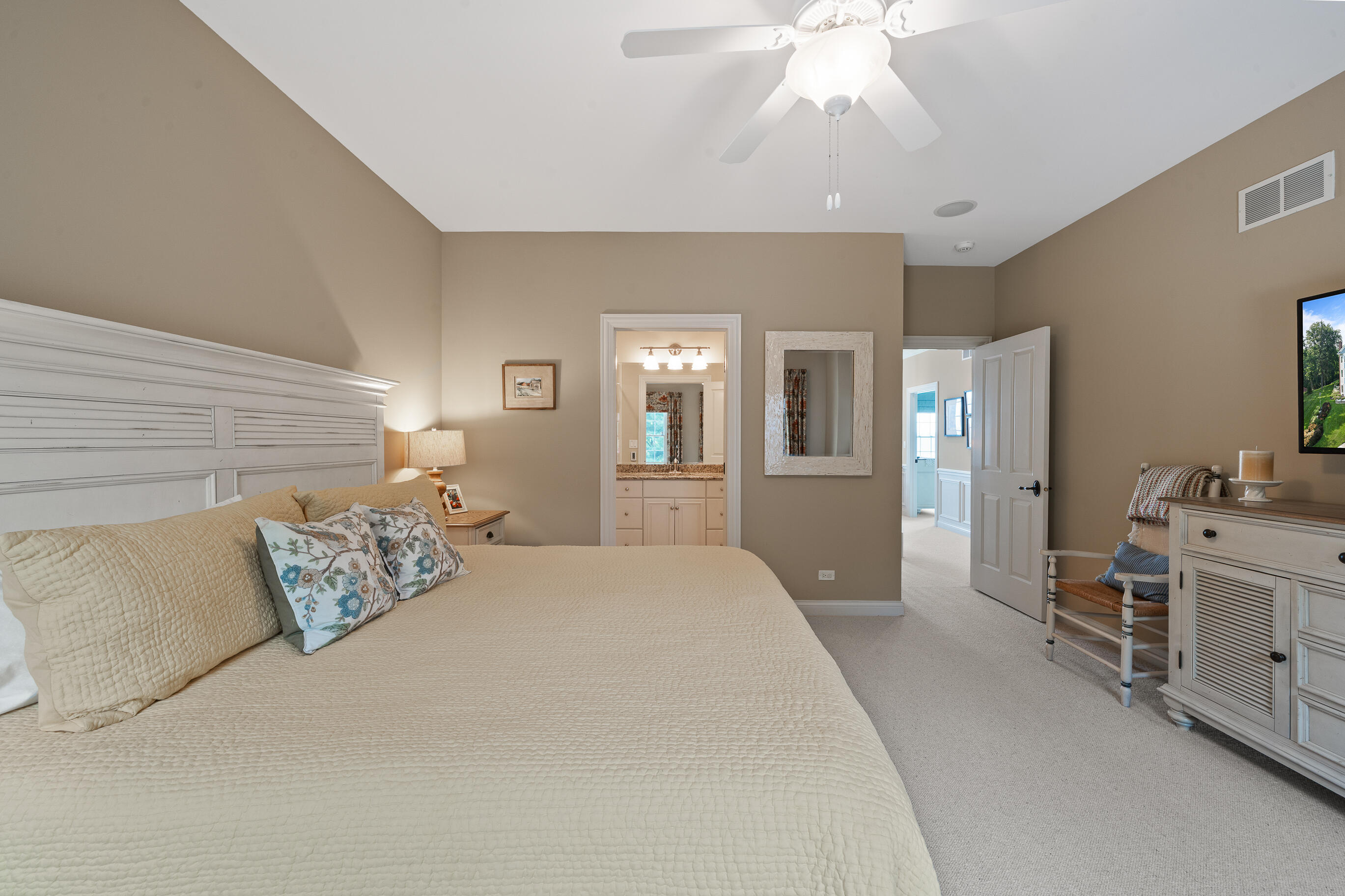 N2224 Bonnie Brae Ln