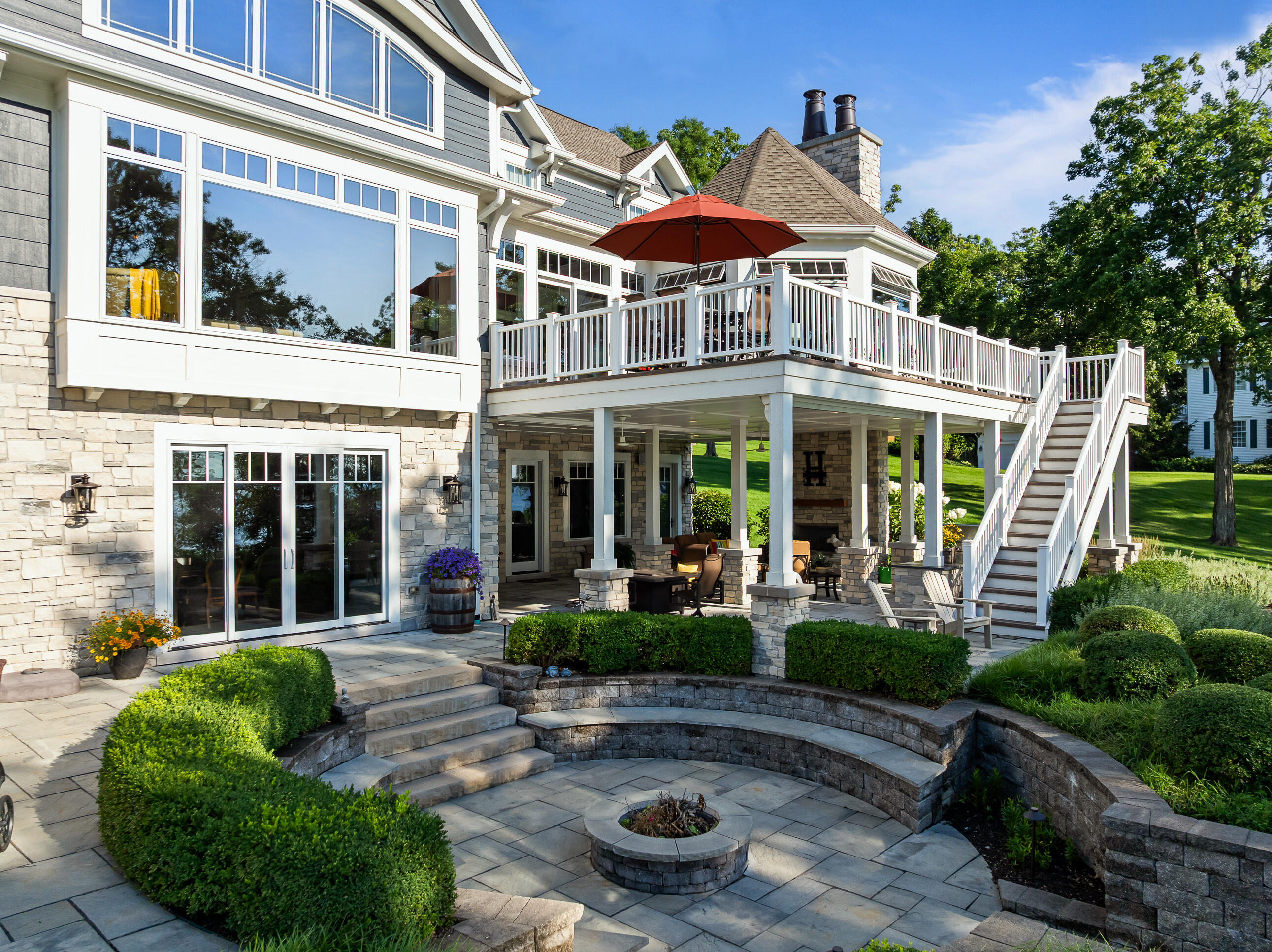 620 S Lake Shore Dr