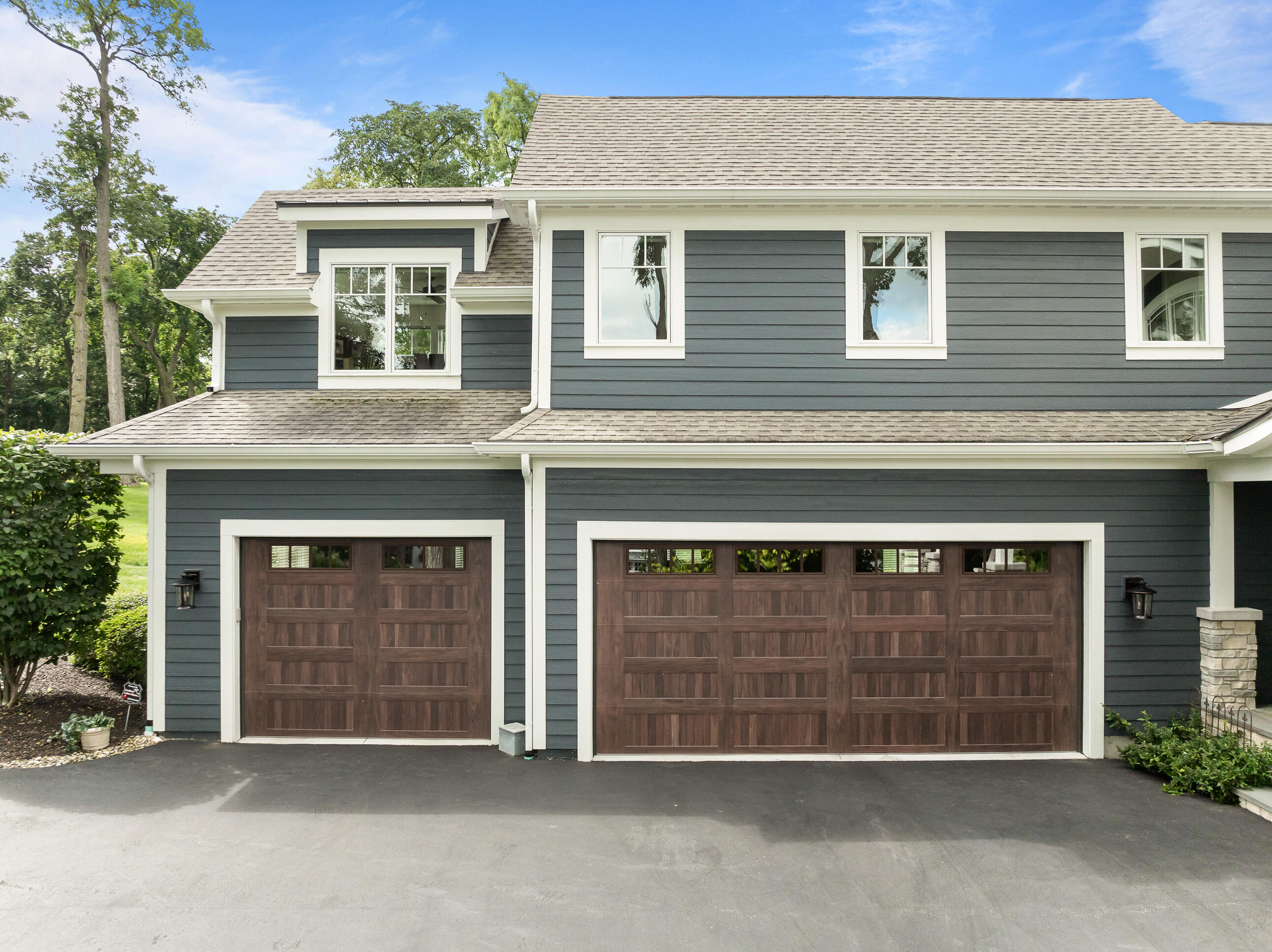 620 S Lake Shore Dr