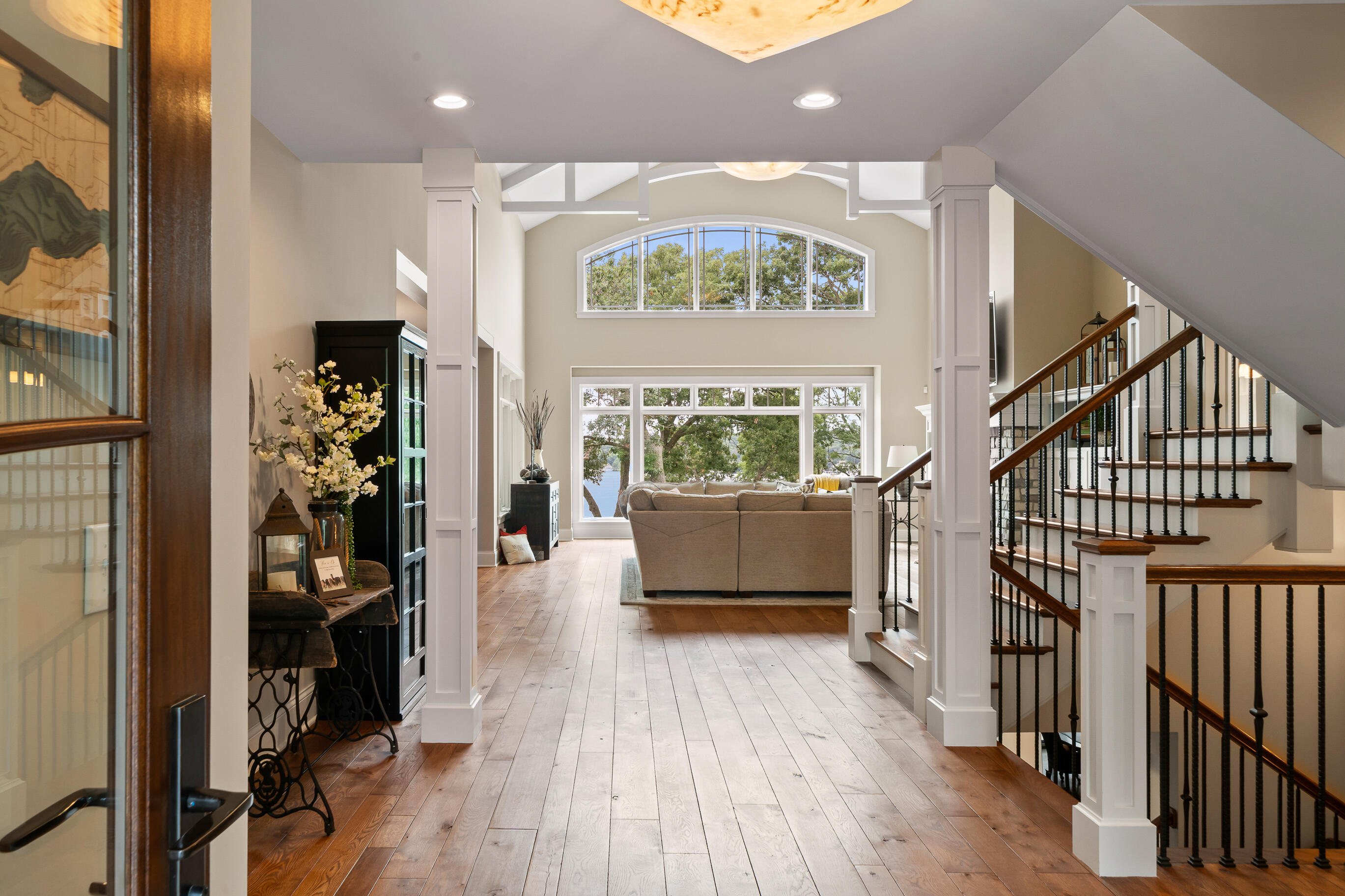 620 S Lake Shore Dr