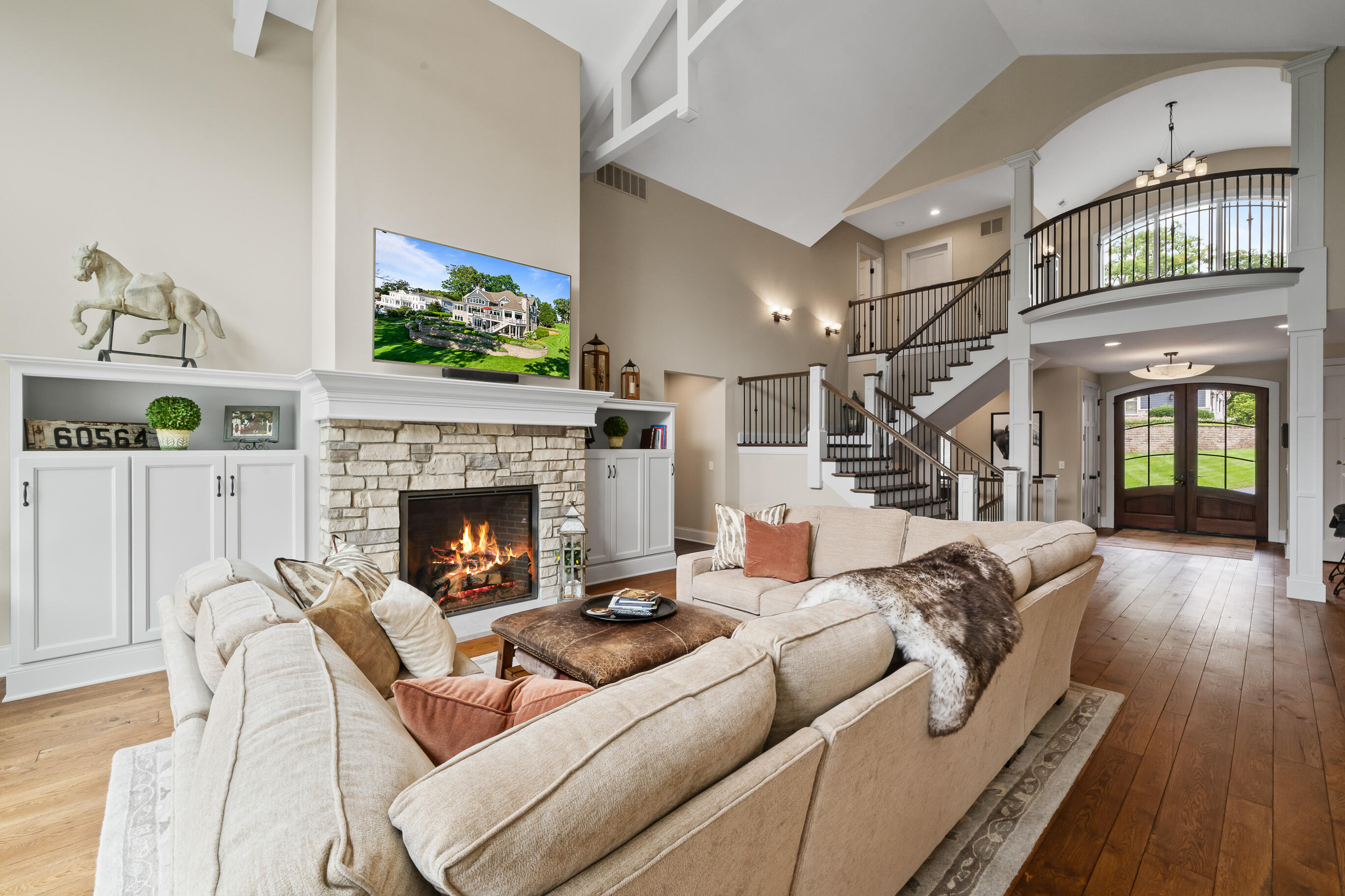 620 S Lake Shore Dr