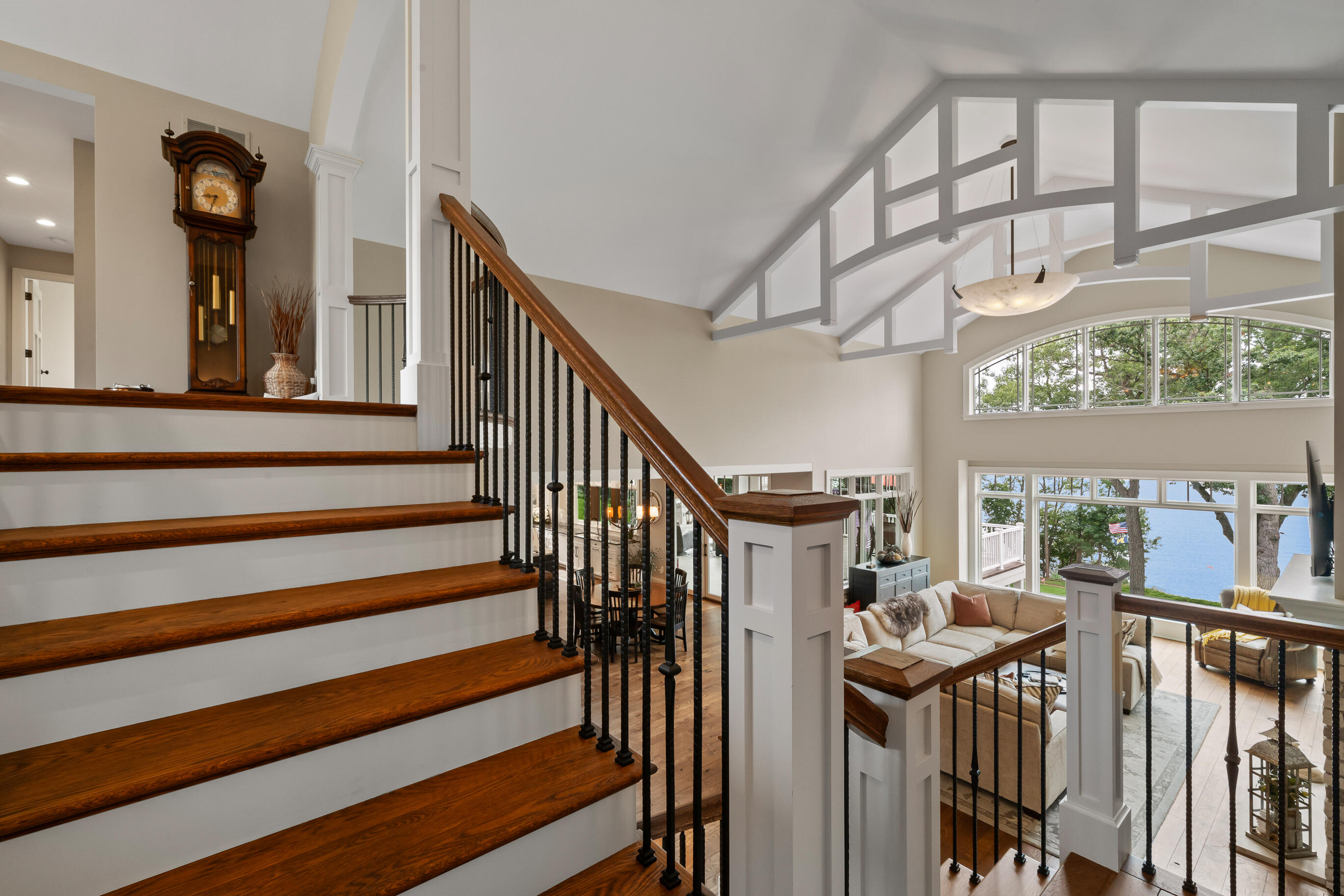620 S Lake Shore Dr
