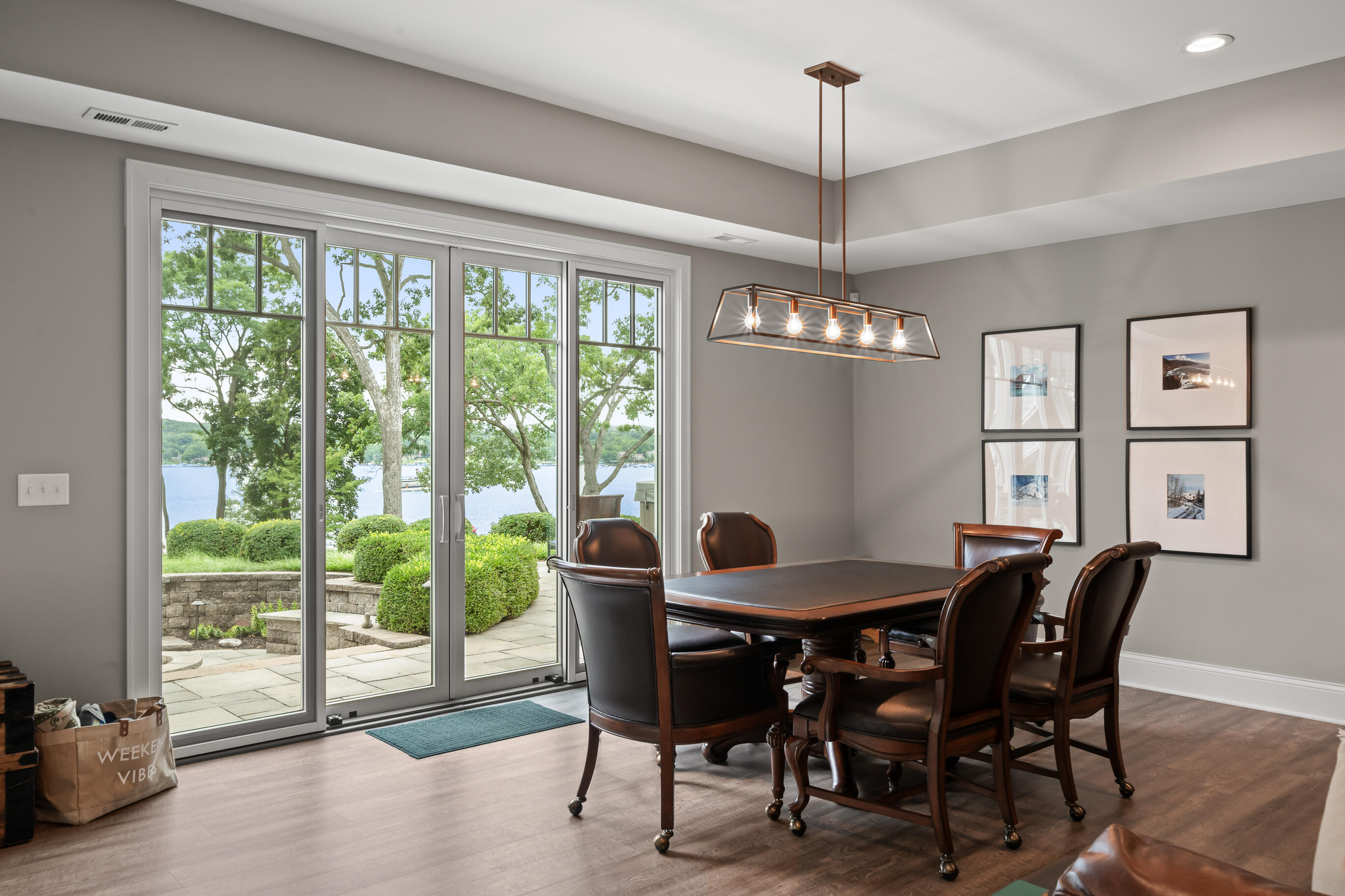 620 S Lake Shore Dr
