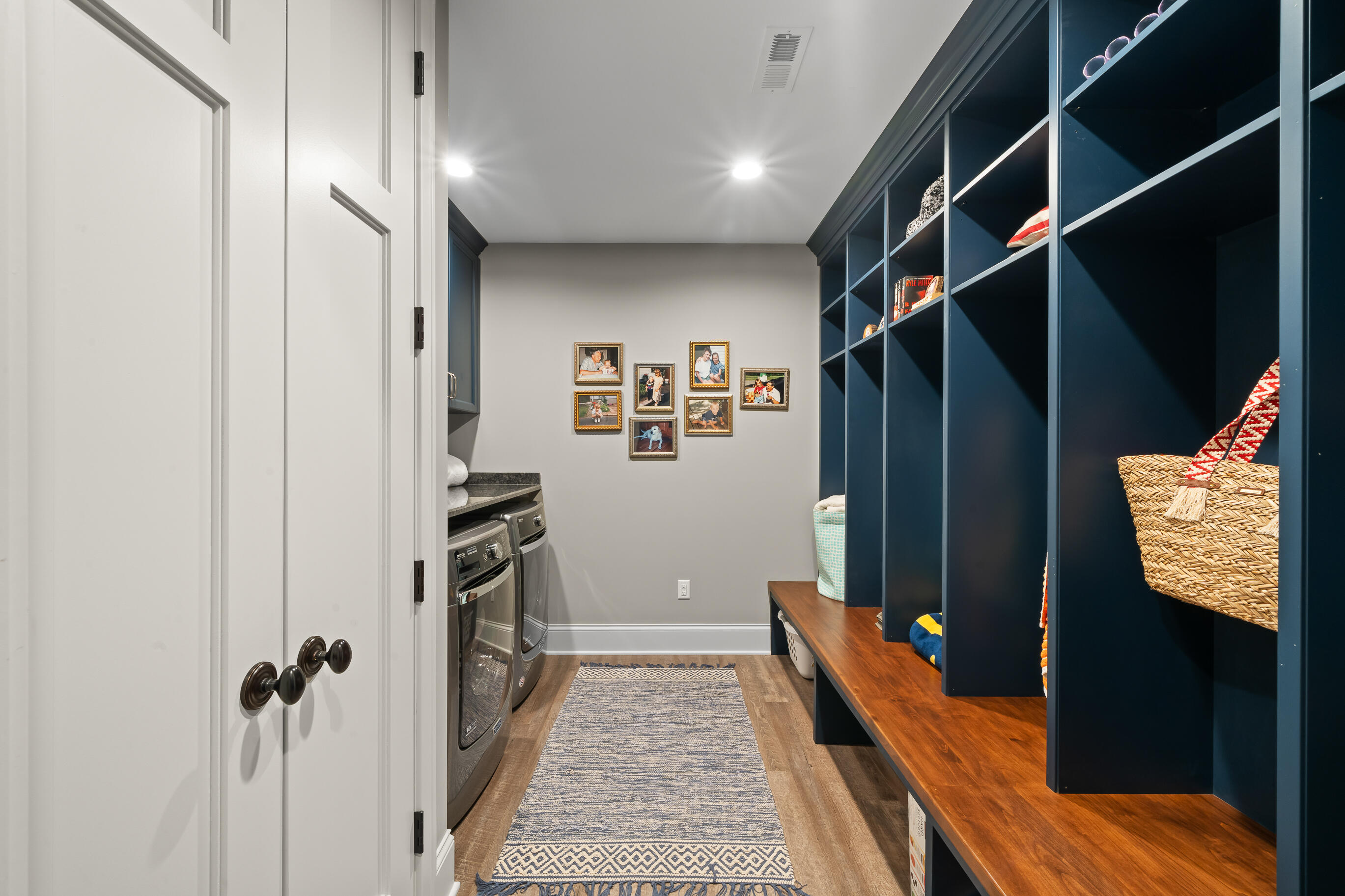 620 S Lake Shore Dr