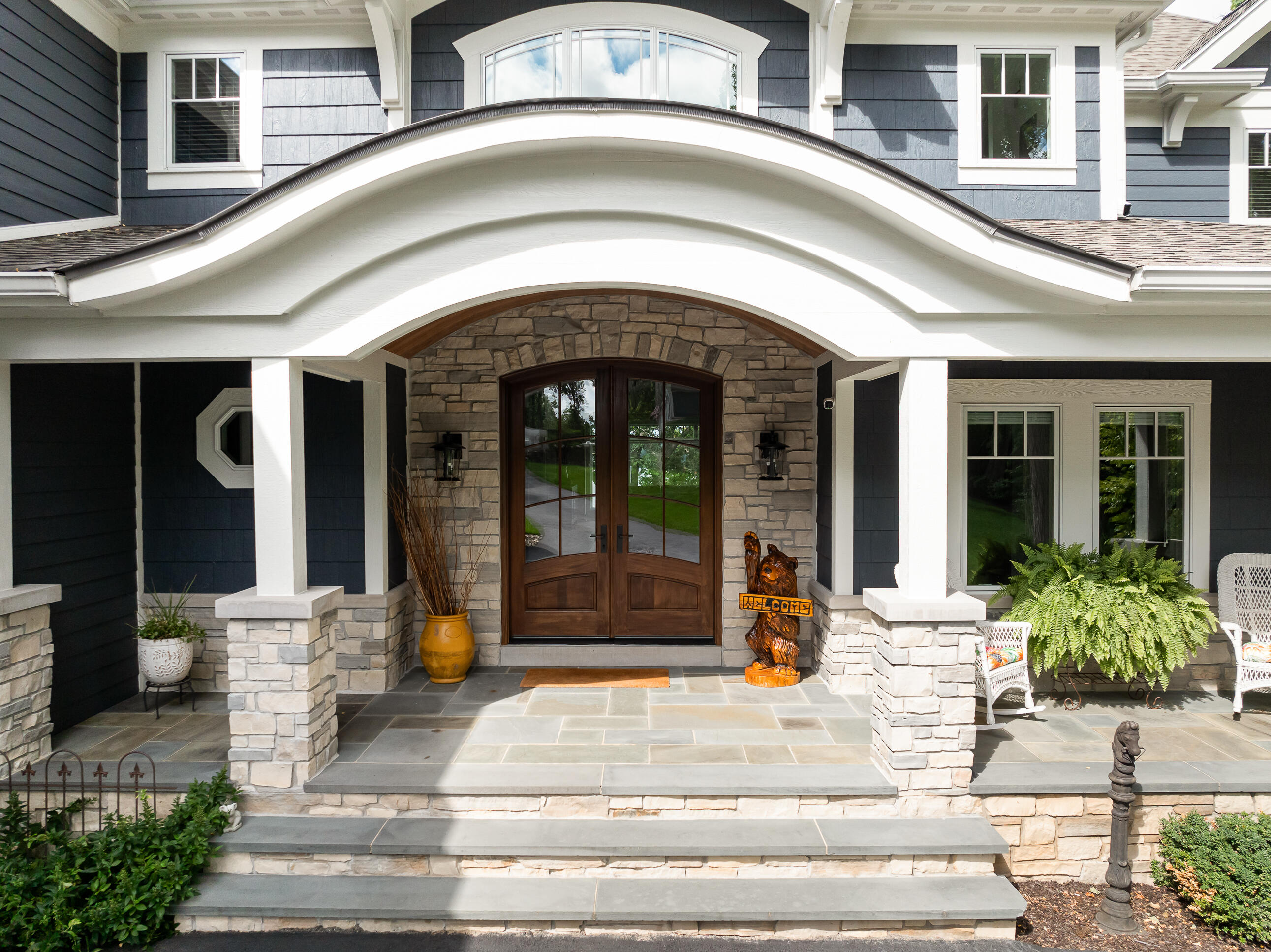 620 S Lake Shore Dr