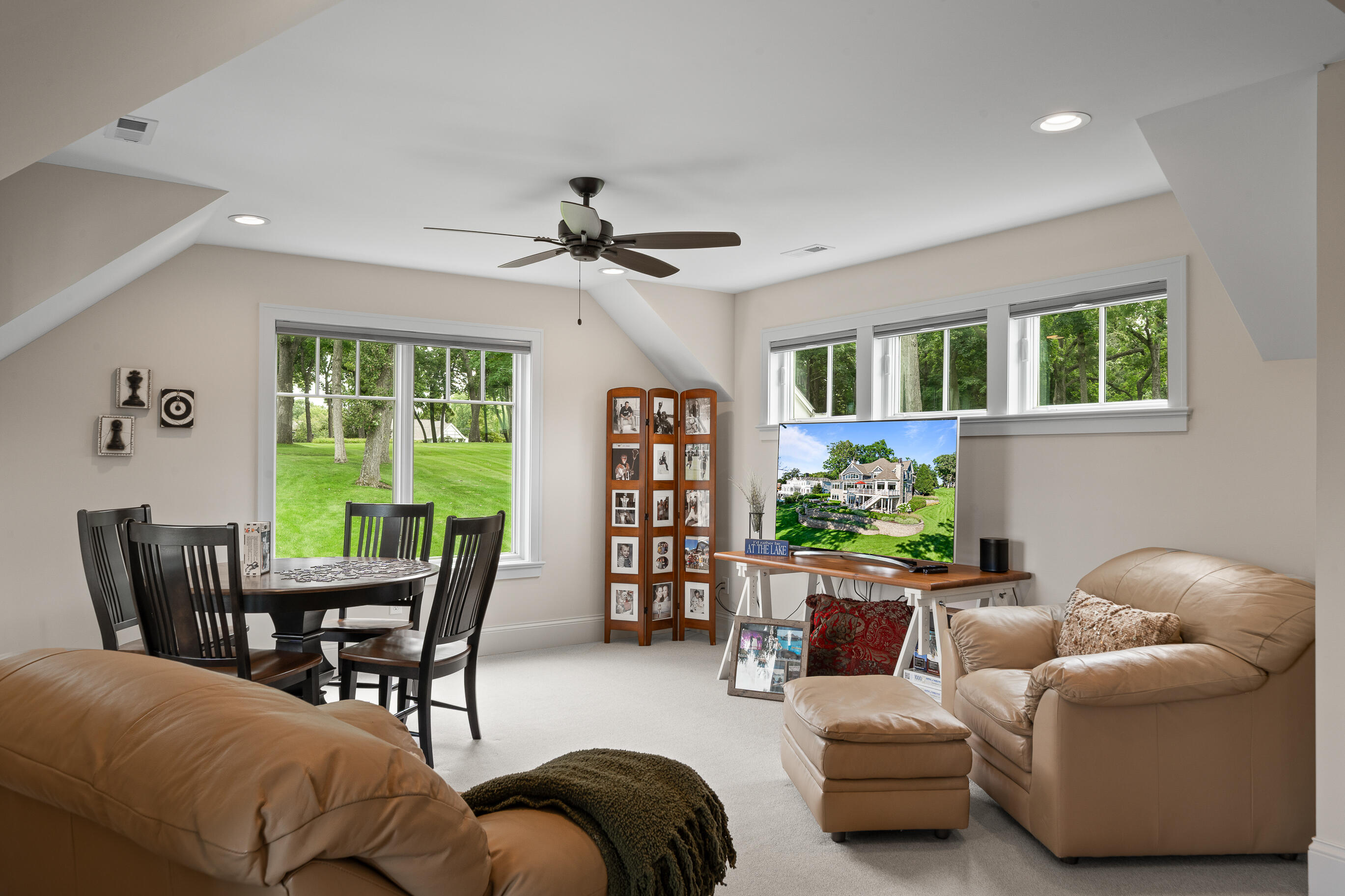 620 S Lake Shore Dr