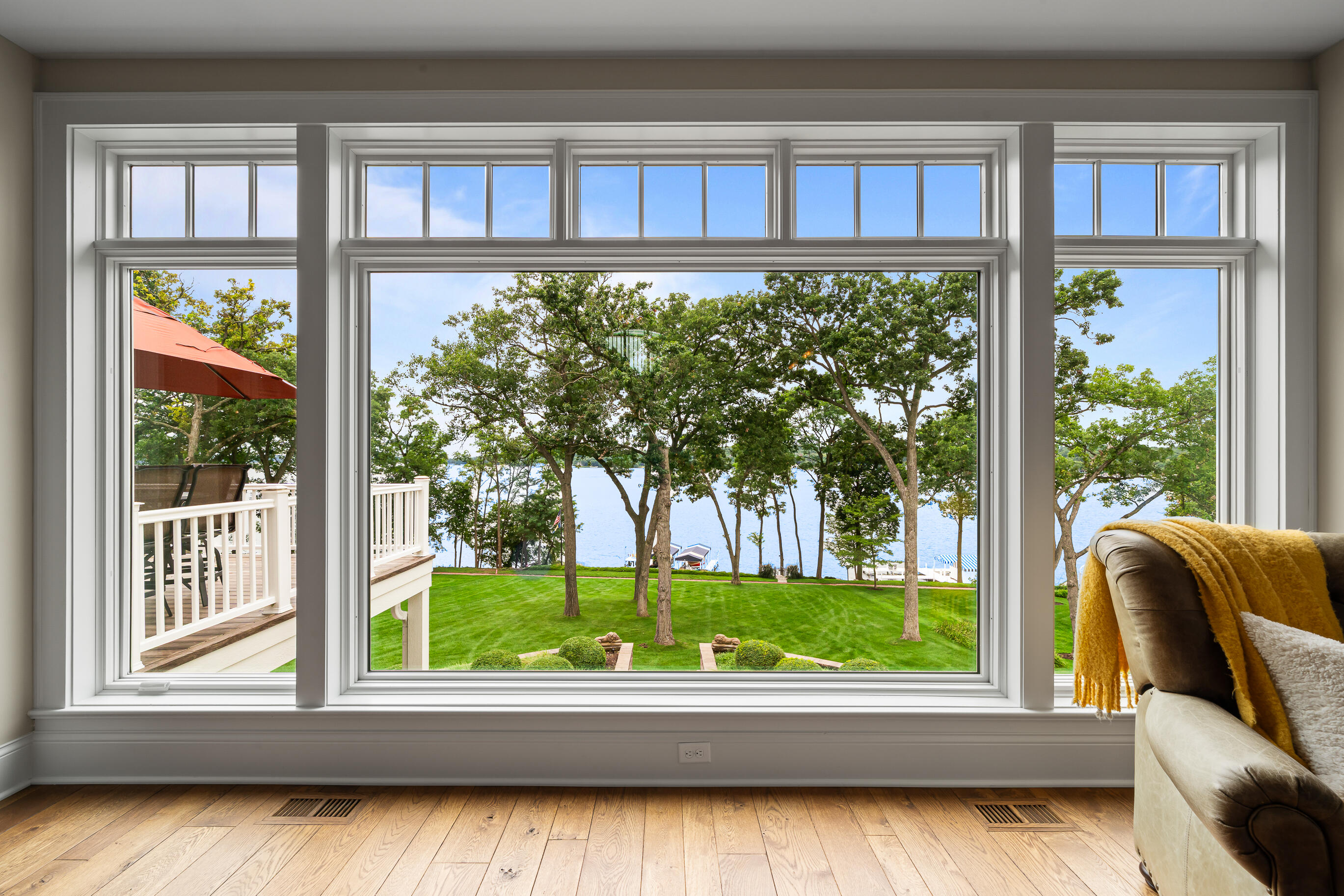 620 S Lake Shore Dr