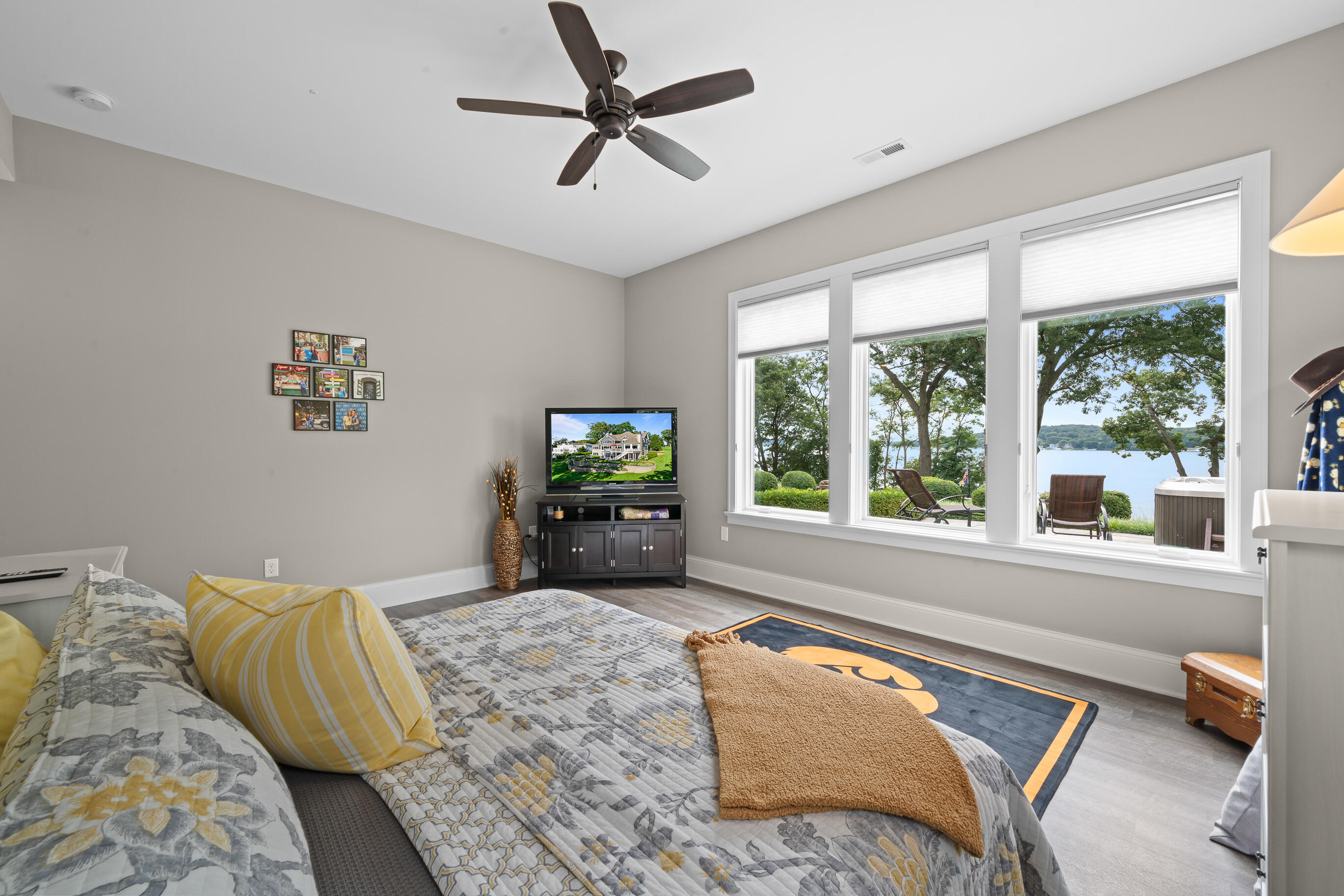 620 S Lake Shore Dr