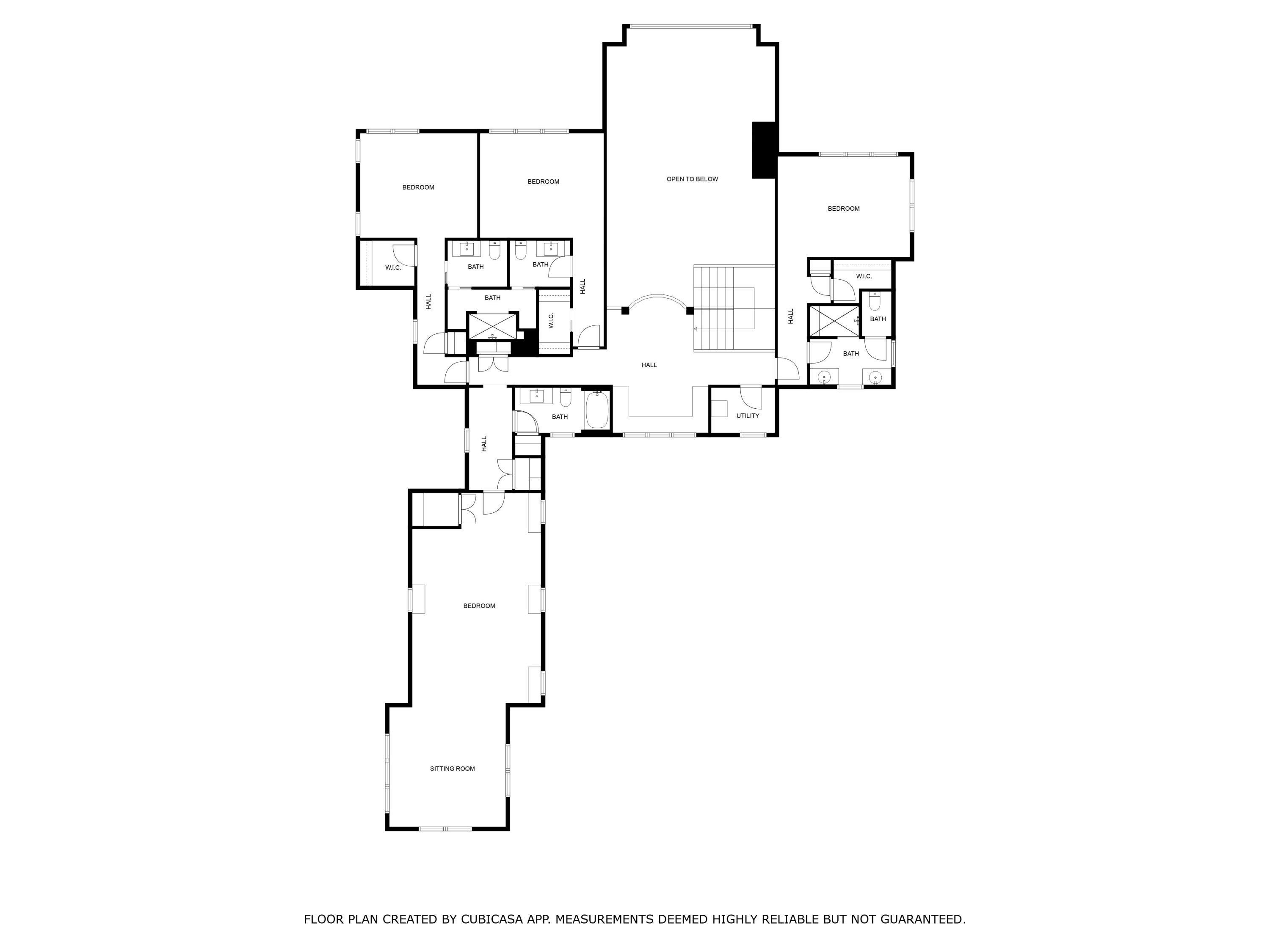 620 S Lake Shore Dr
