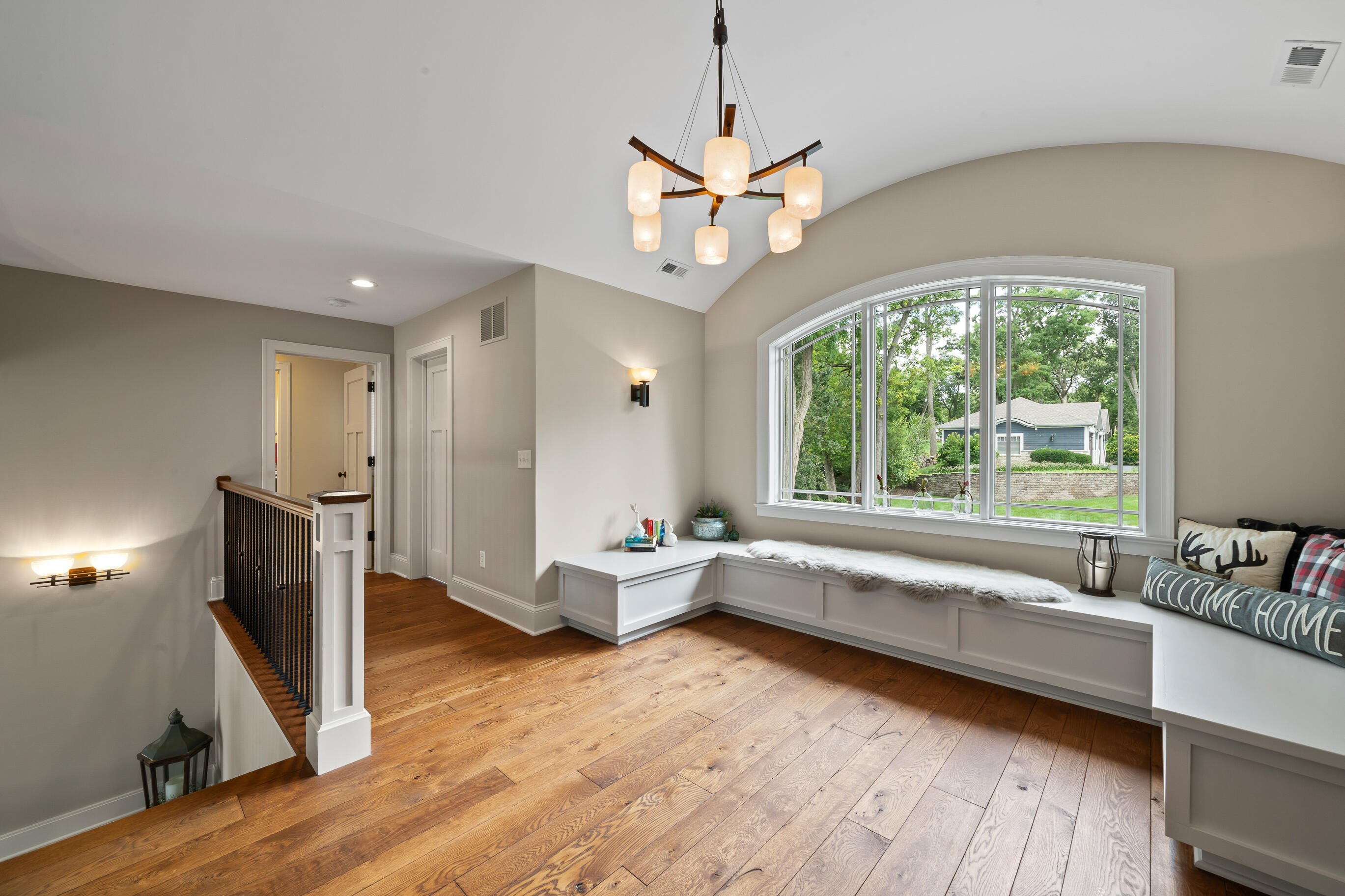 620 S Lake Shore Dr