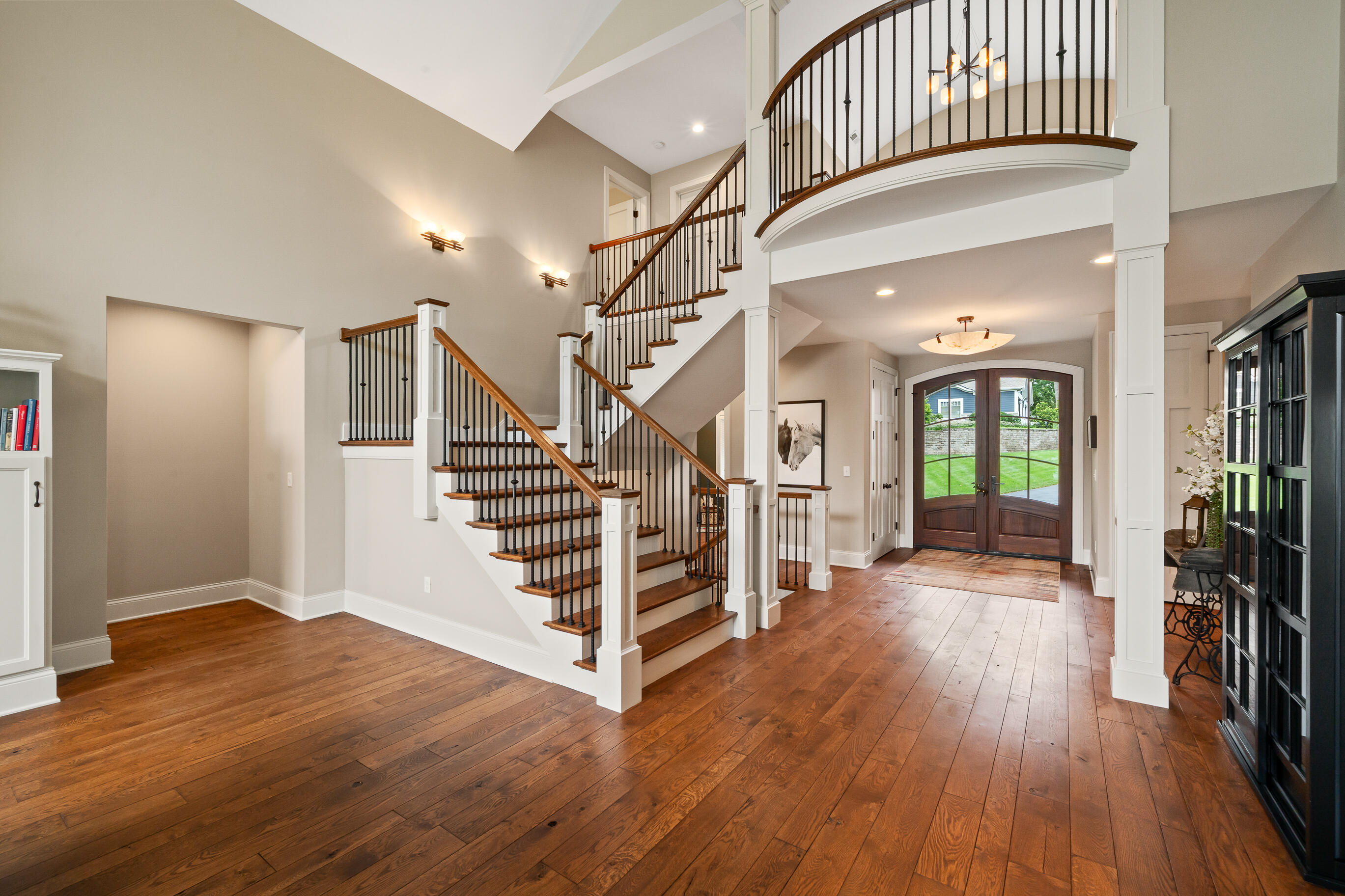 620 S Lake Shore Dr